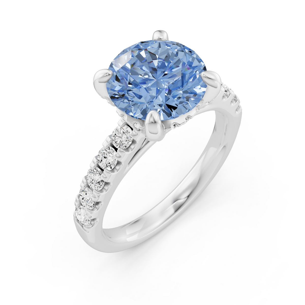 _roll_image@SKU:RG930-NCQR03000004W #metal_14k-white-gold+origin_lab-created
