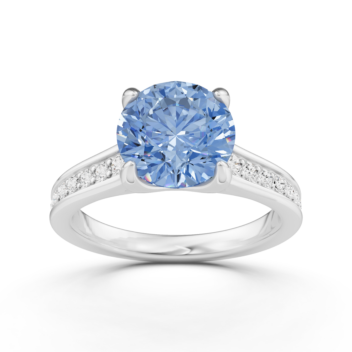 _main_image@SKU:RG323-NCQR03000004W #metal_14k-white-gold+origin_lab-created