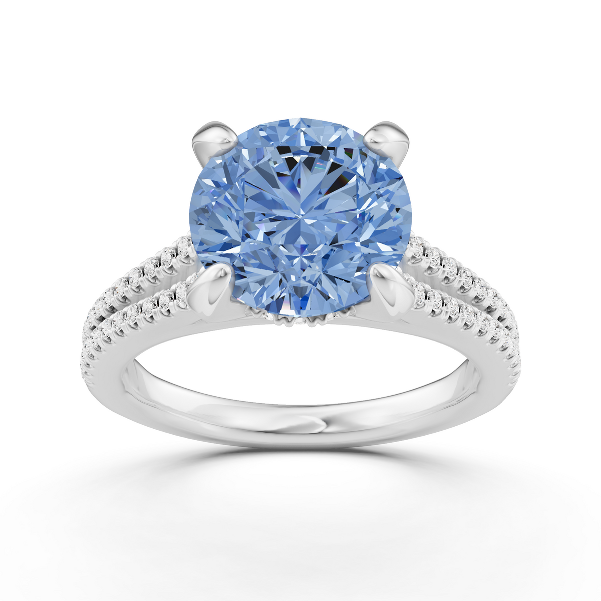 _main_image@SKU:RG939-NCQR03000004W #metal_14k-white-gold+origin_lab-created