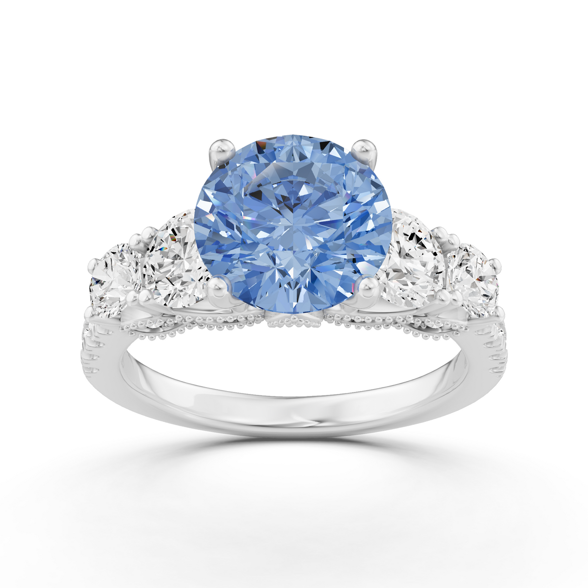_main_image@SKU:RG324-NCQR03000004W #metal_14k-white-gold+origin_lab-created