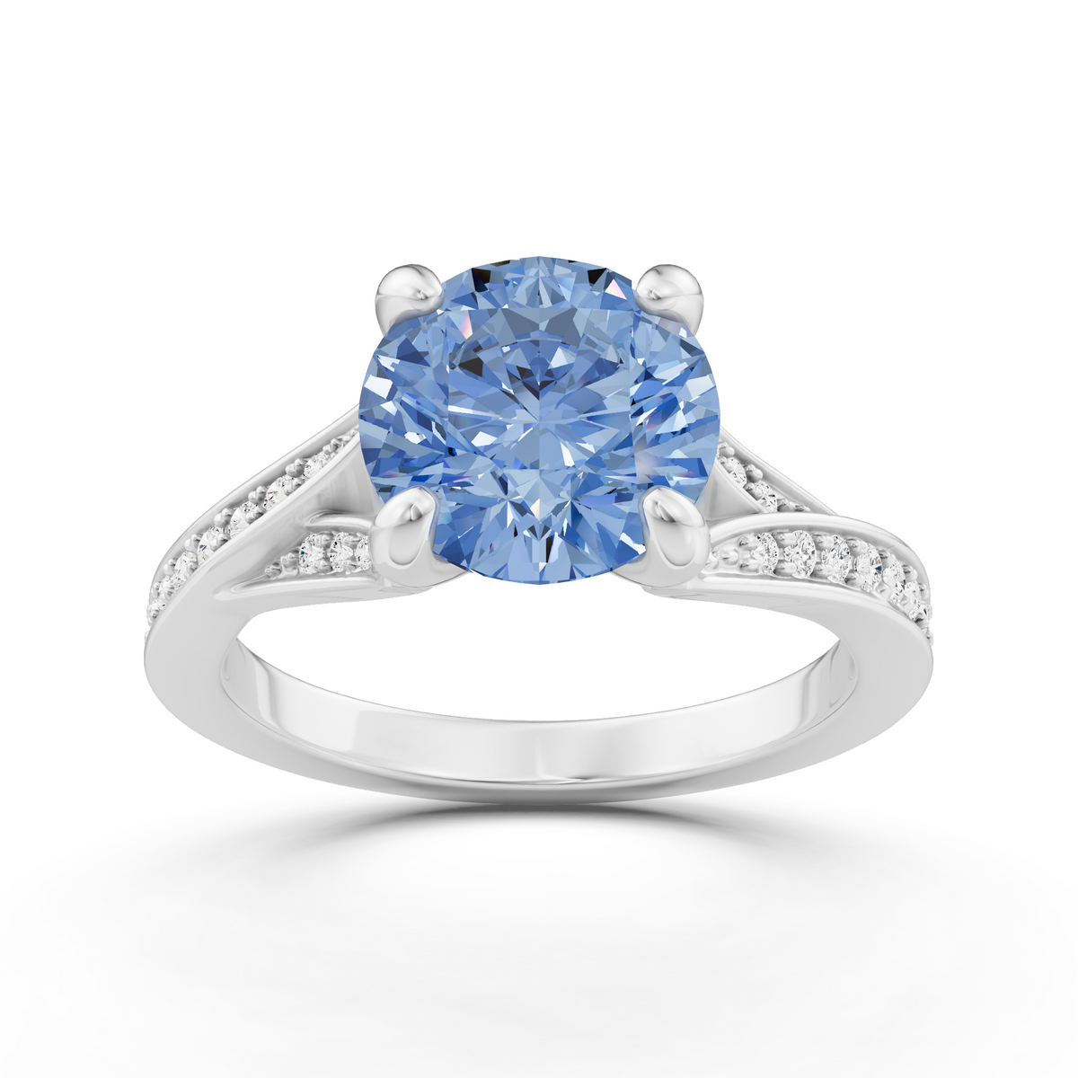 _main_image@SKU:RG027-NCQR03000004W #metal_14k-white-gold+origin_lab-created