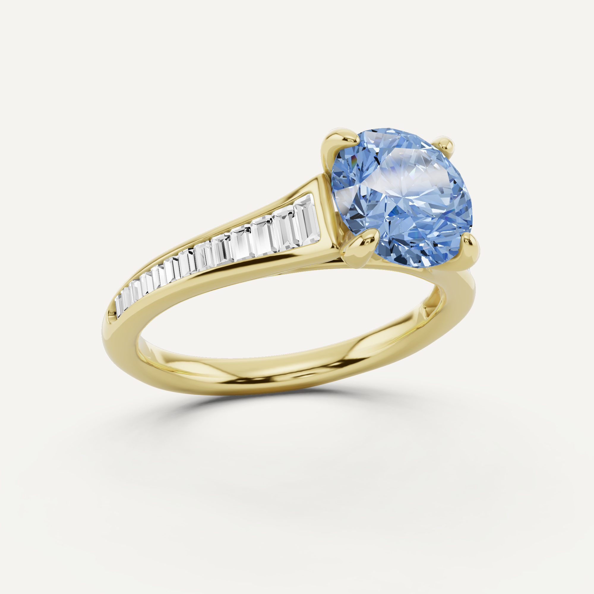 _roll_image@SKU:RG136-NCQR03000004Y #metal_14k-yellow-gold+origin_lab-created