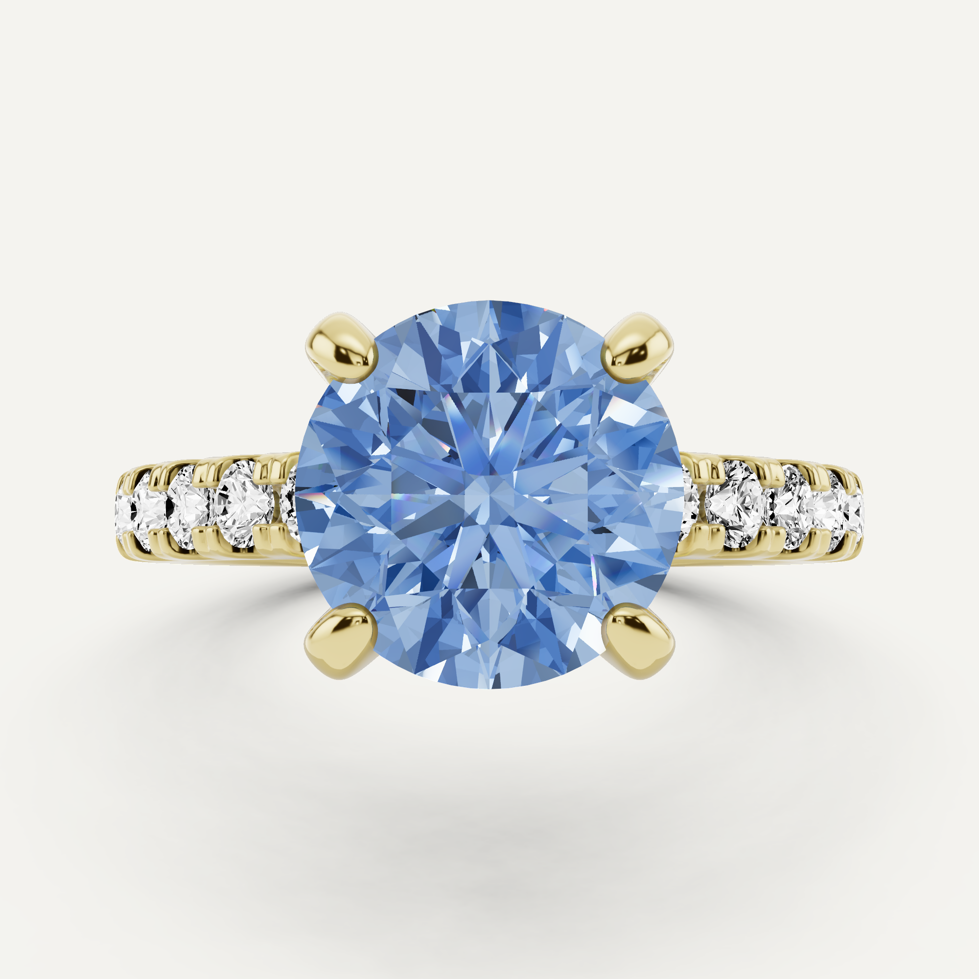 _main_image@SKU:RG930-NCQR03000004Y #metal_14k-yellow-gold+origin_lab-created