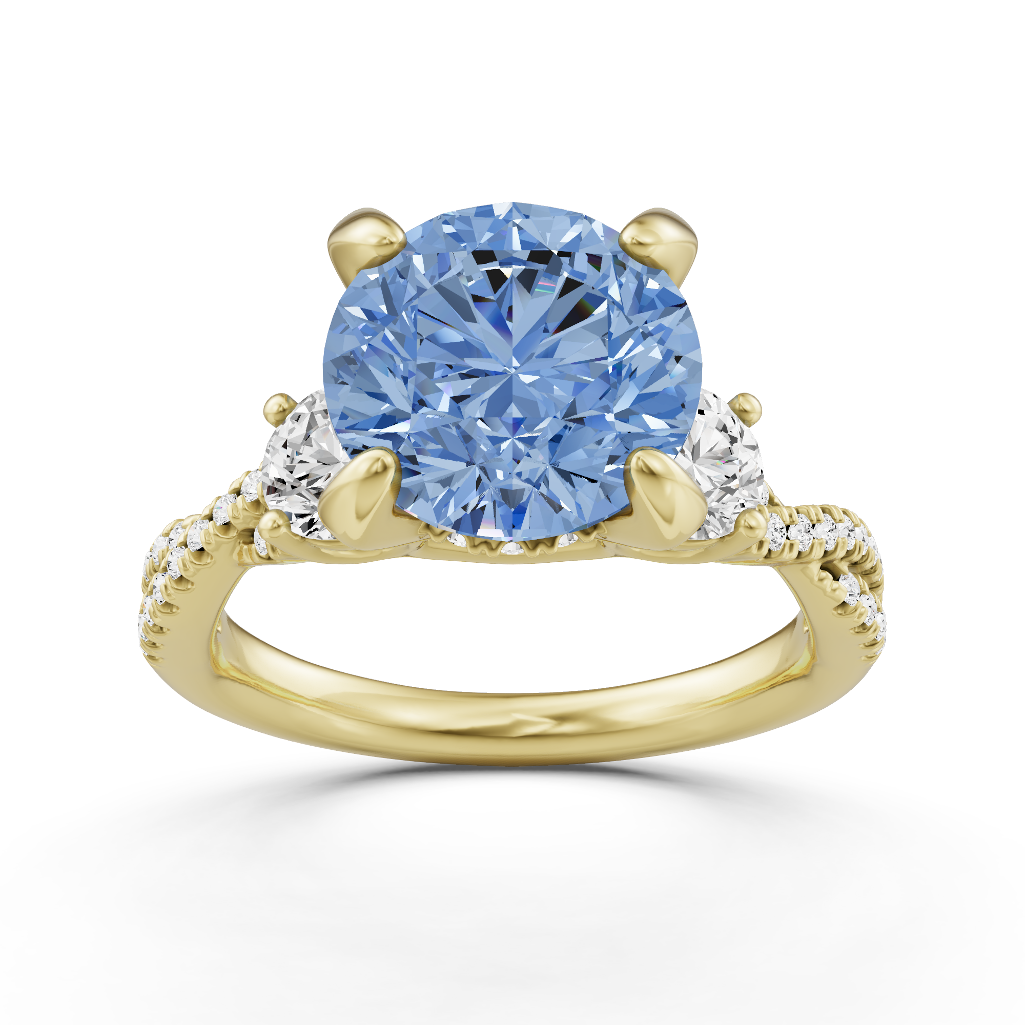 _main_image@SKU:RG948-NCQR03000004Y #metal_14k-yellow-gold+origin_lab-created