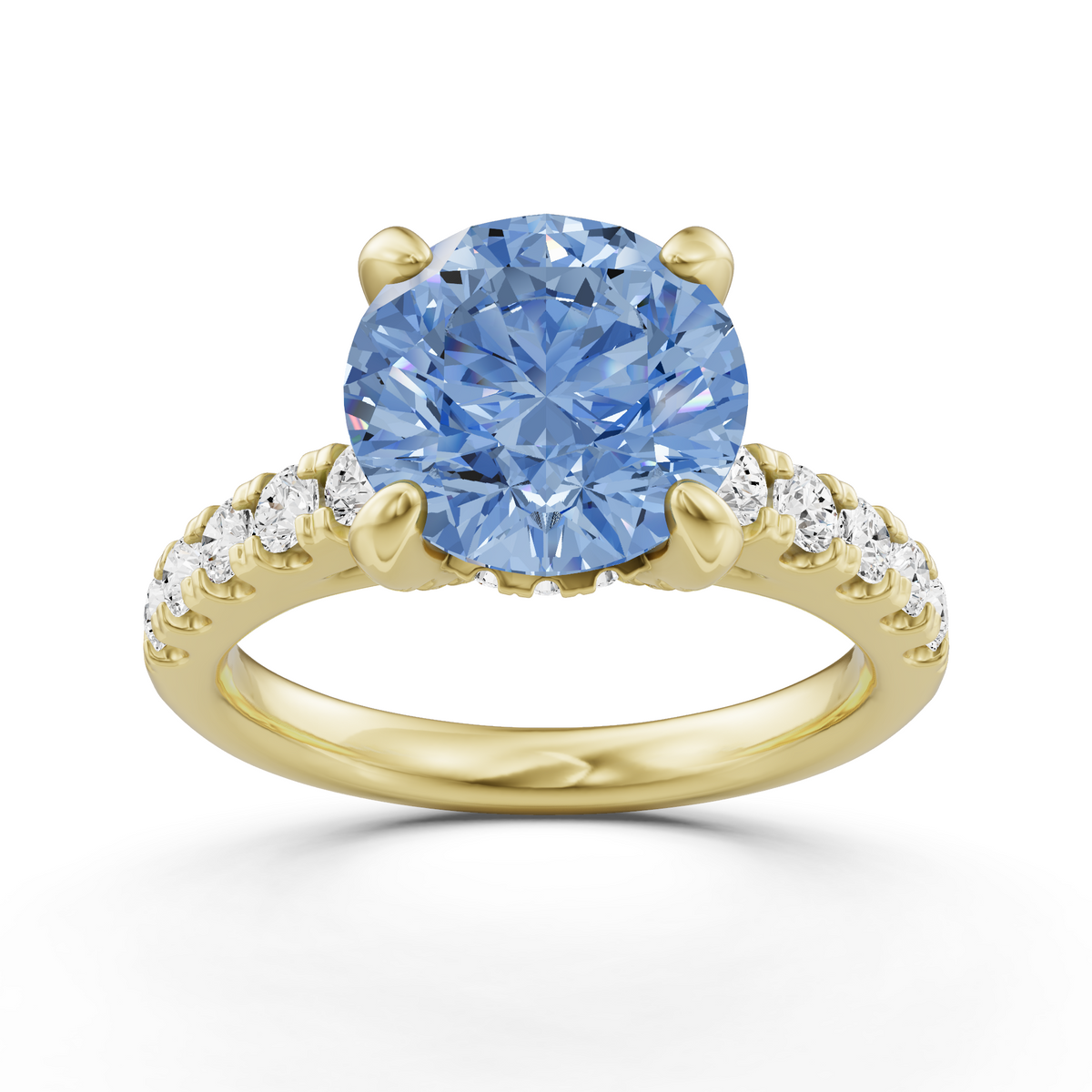 _main_image@SKU:RG930-NCQR03000004Y #metal_14k-yellow-gold+origin_lab-created