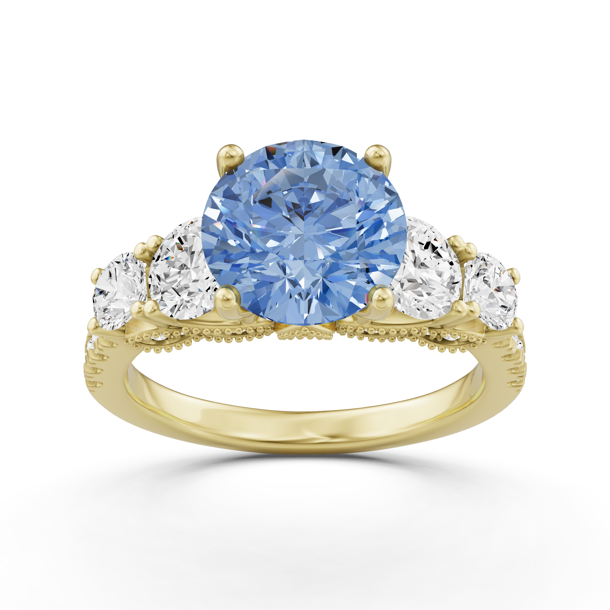 _main_image@SKU:RG324-NCQR03000004Y #metal_14k-yellow-gold+origin_lab-created