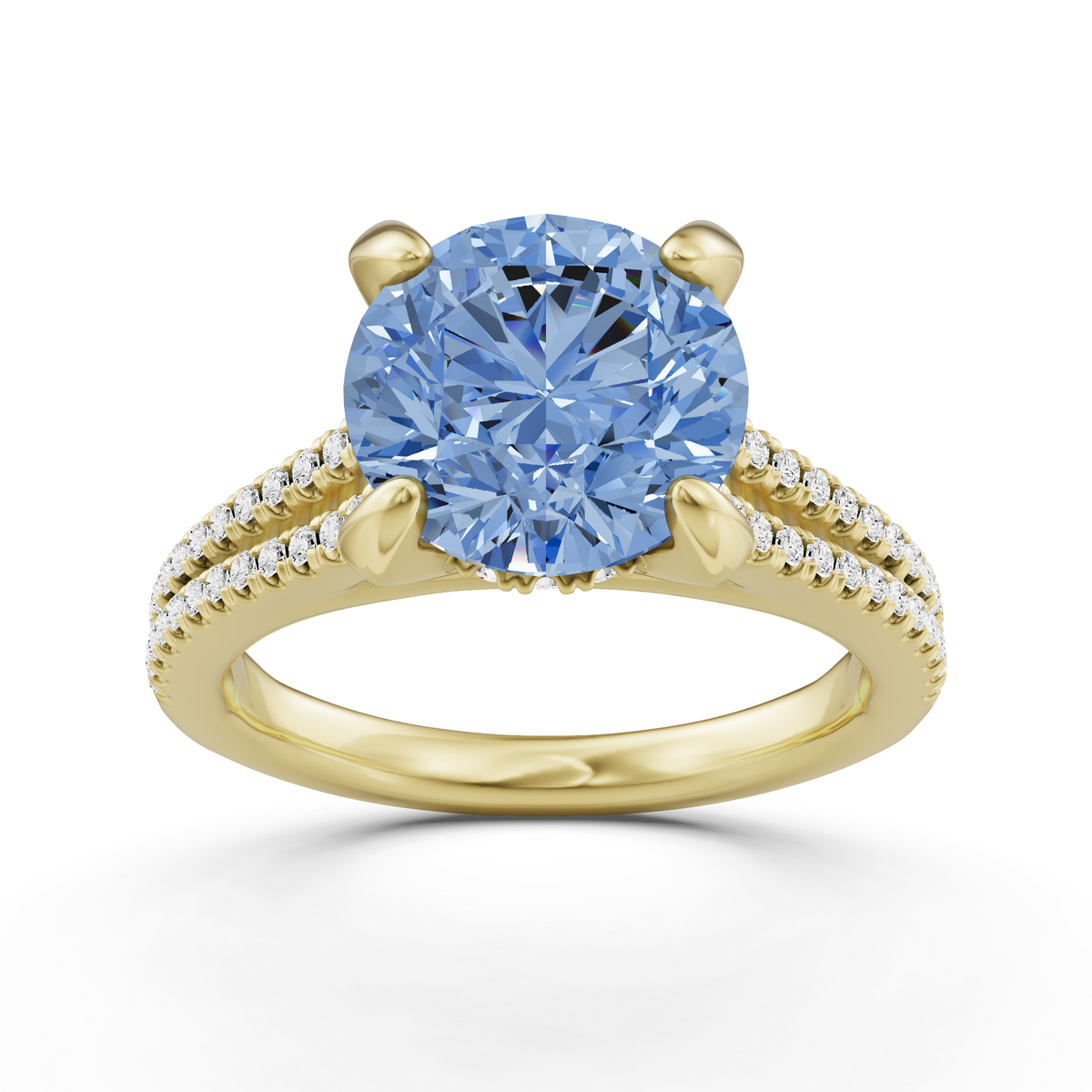 _main_image@SKU:RG939-NCQR03000004Y #metal_14k-yellow-gold+origin_lab-created