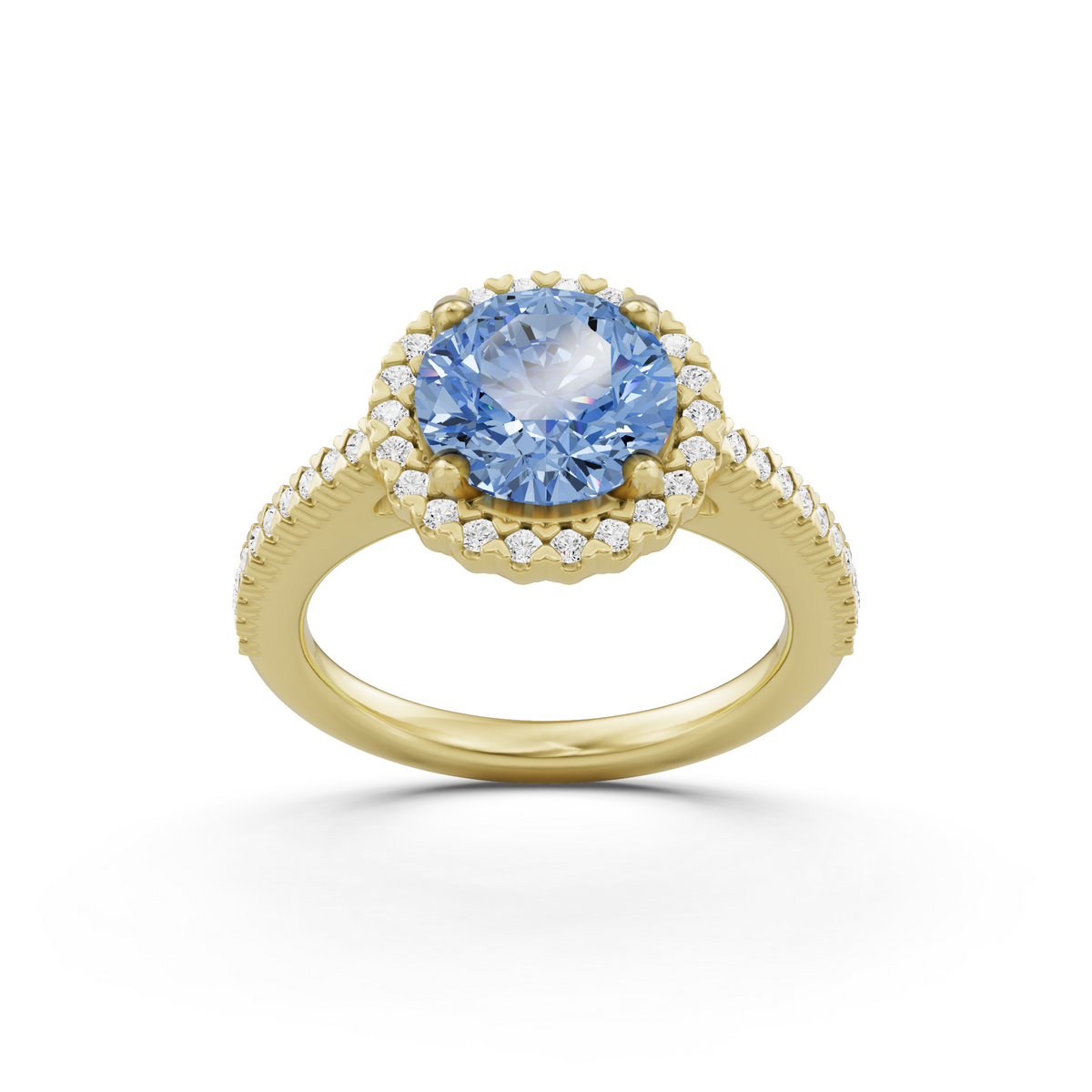 _main_image@SKU:RG514-NCQR03000004Y #metal_14k-yellow-gold+origin_lab-created