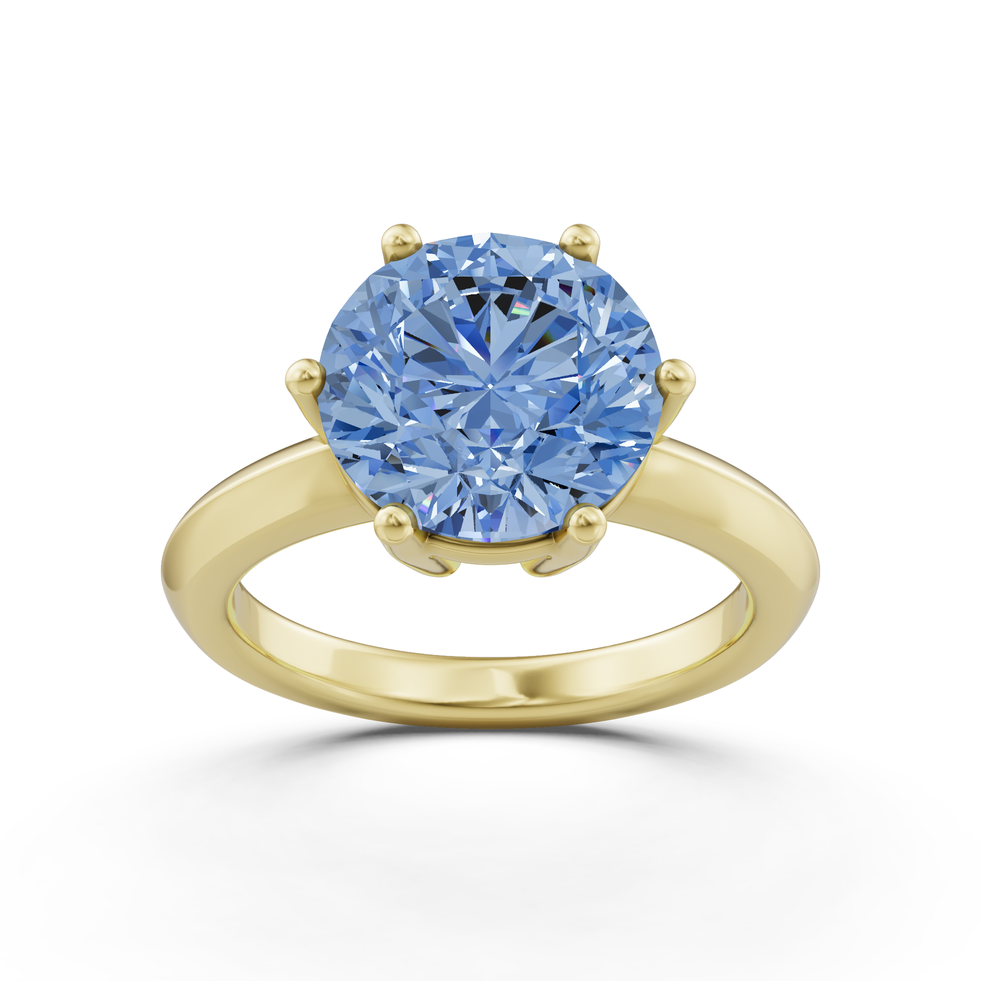_main_image@SKU:RG839-NCQR03000004Y #metal_14k-yellow-gold+origin_lab-created