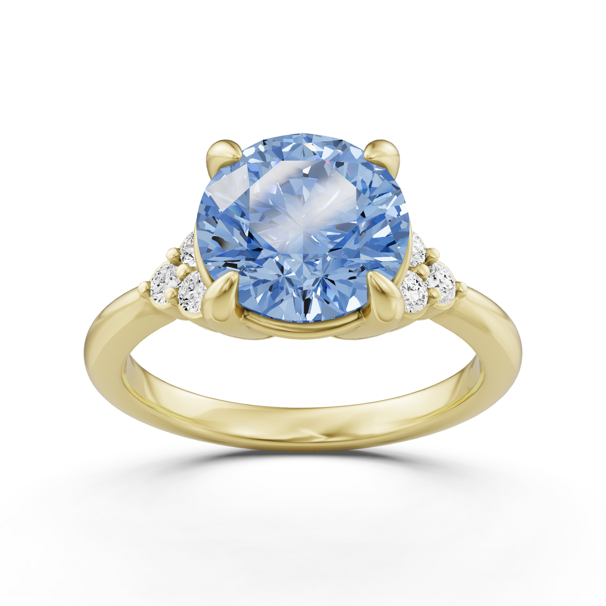 _main_image@SKU:RG331-NCQR03000004Y #metal_14k-yellow-gold+origin_lab-created