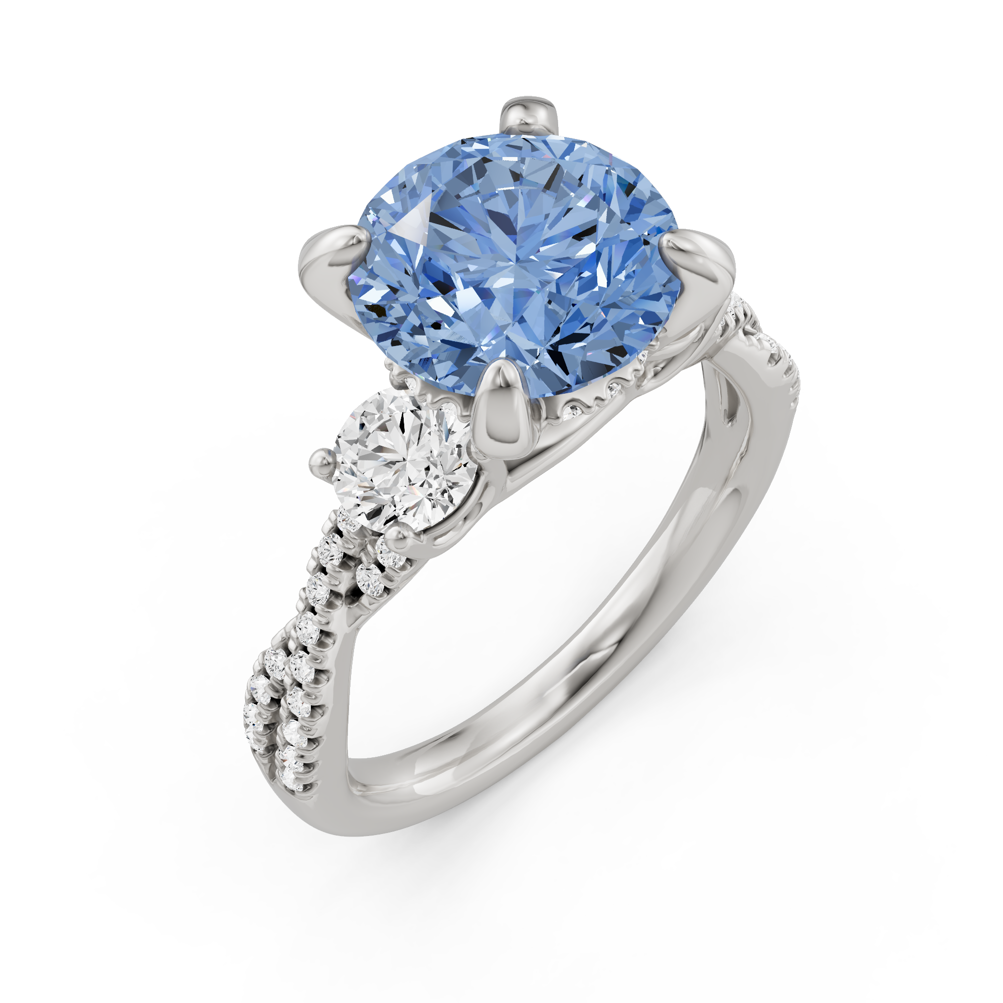 _roll_image@SKU:RG948-NCQR0300000PL #metal_platinum+origin_lab-created