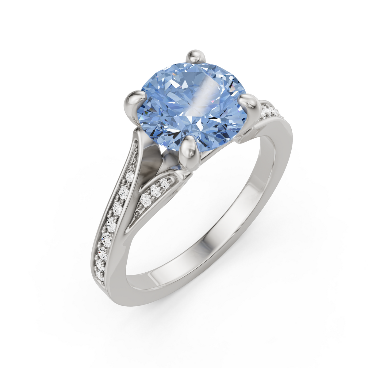 _roll_image@SKU:RG027-NCQR0300000PL #metal_platinum+origin_lab-created