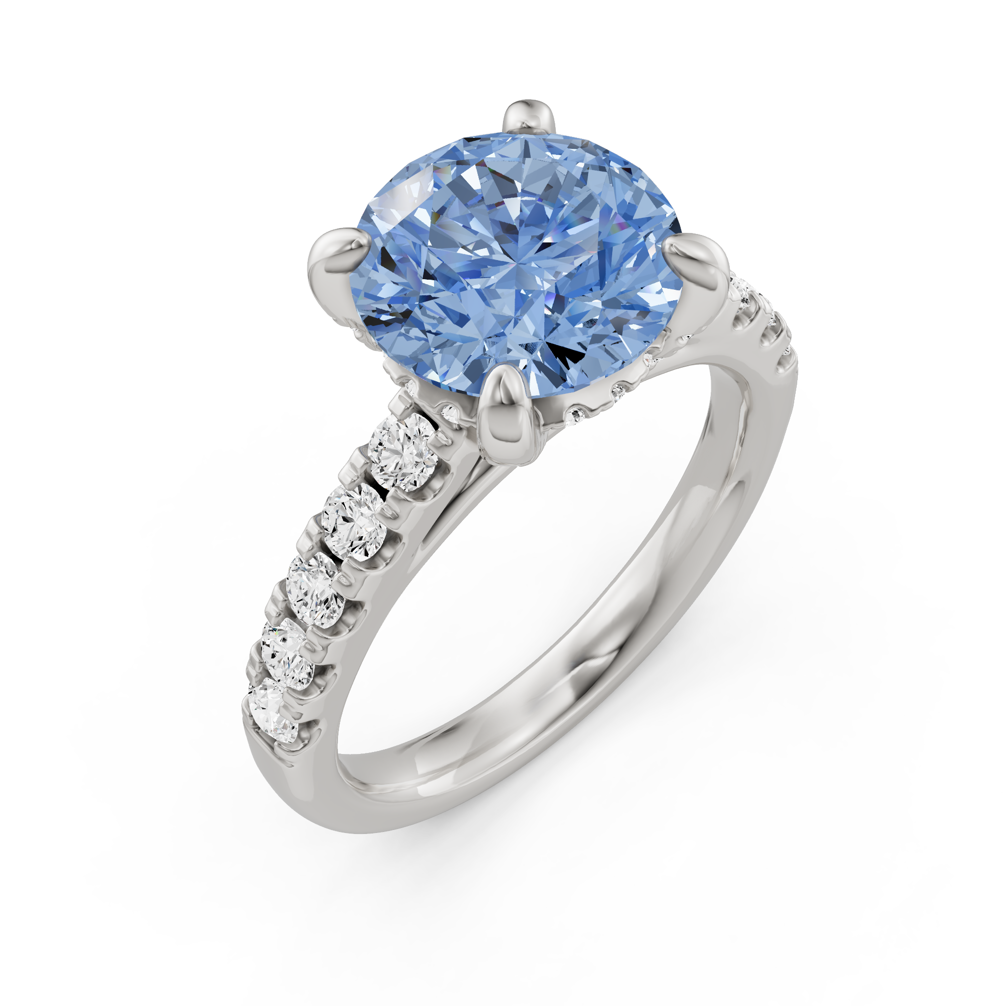 _roll_image@SKU:RG930-NCQR0300000PL #metal_platinum+origin_lab-created