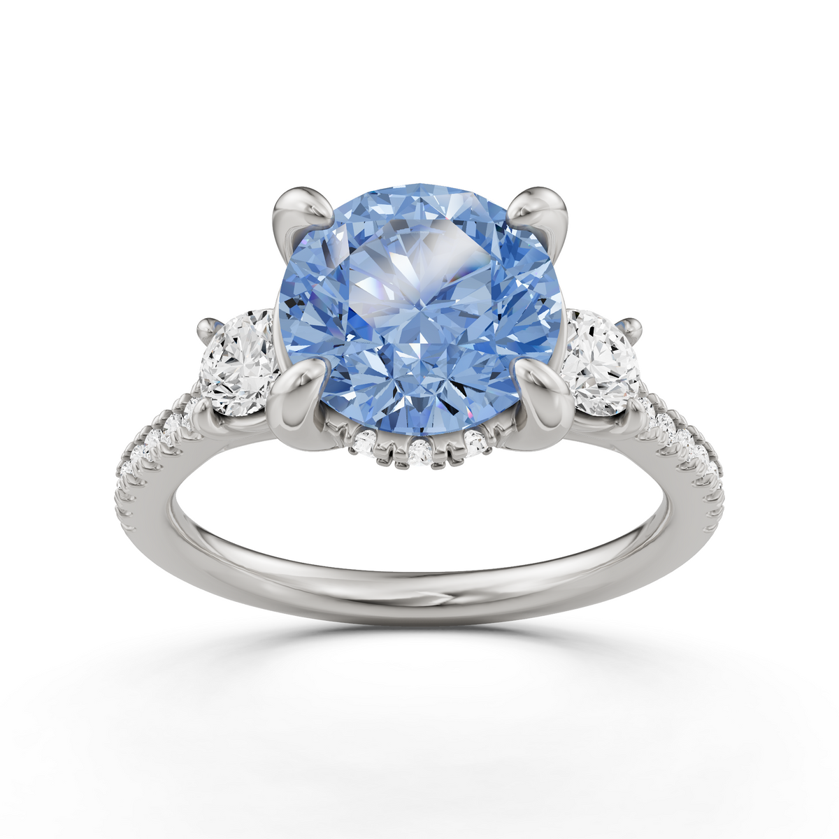 _main_image@SKU:RG115-NCQR0300000PL #metal_platinum+origin_lab-created