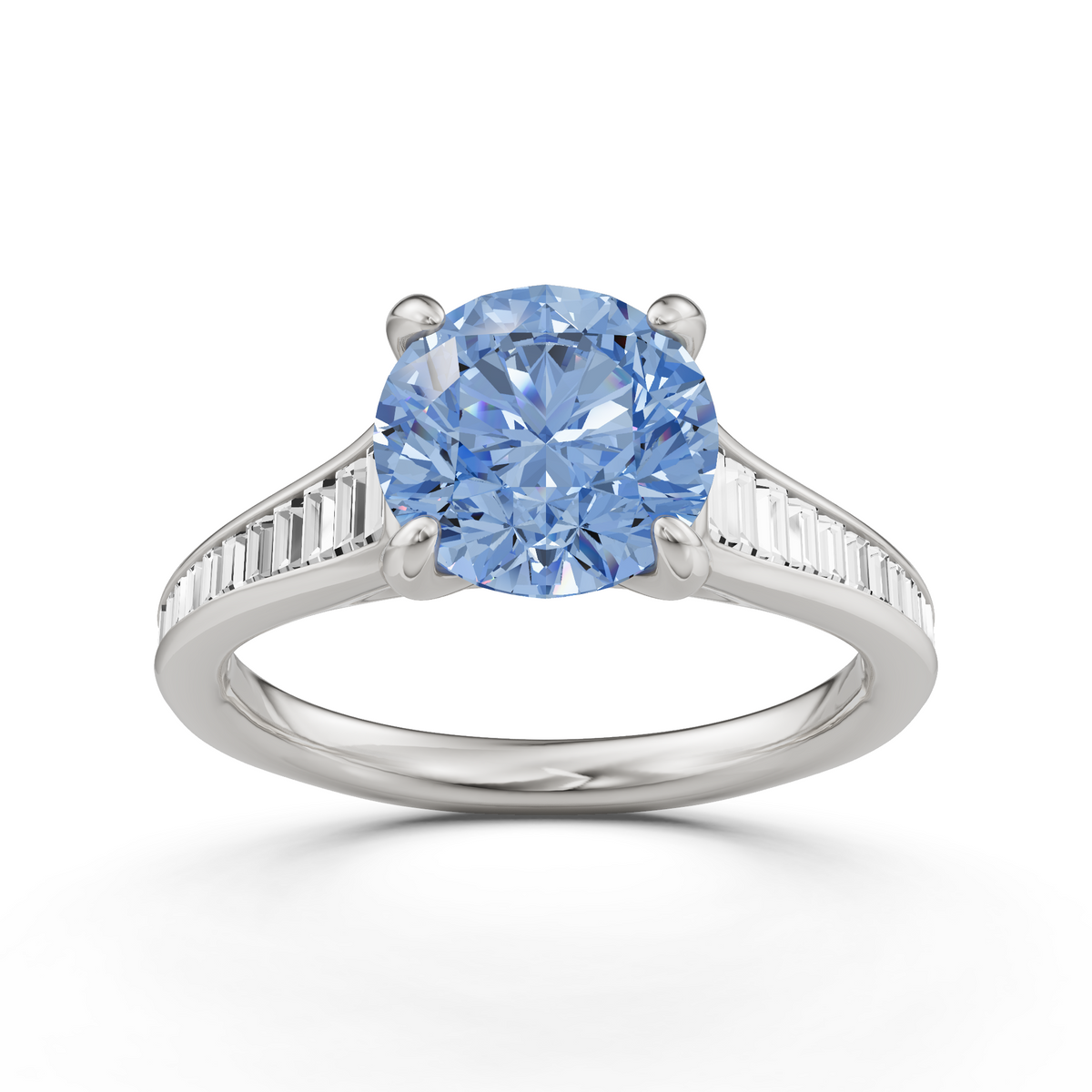 _main_image@SKU:RG136-NCQR0300000PL #metal_platinum+origin_lab-created