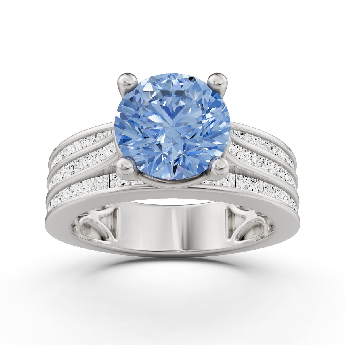 _main_image@SKU:RG195-NCQR0300000PL #metal_platinum+origin_lab-grown