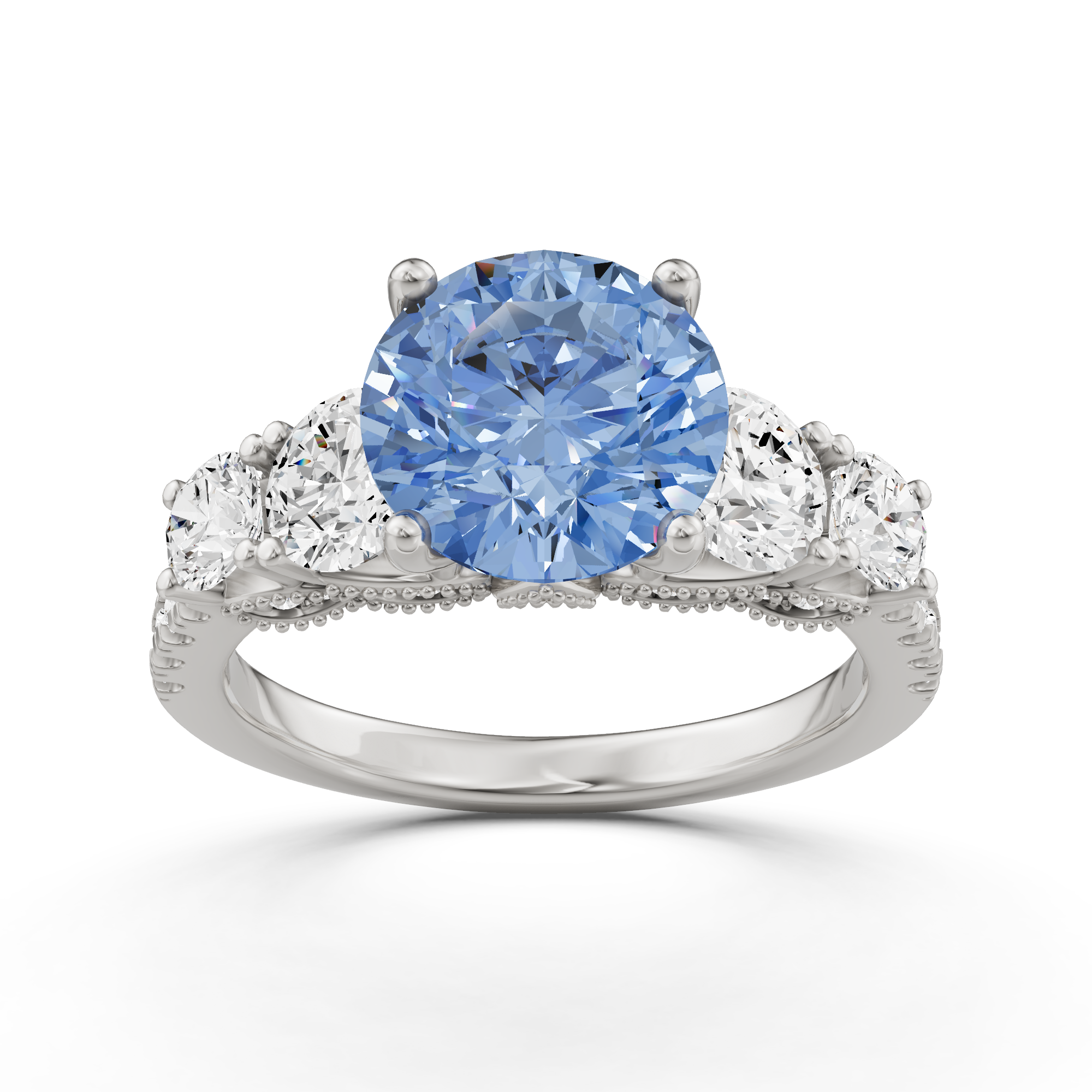 _main_image@SKU:RG324-NCQR0300000PL #metal_platinum+origin_lab-created