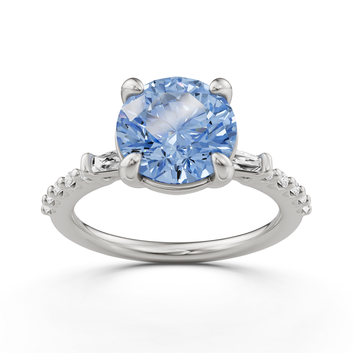_main_image@SKU:RG113-NCQR0300000PL #metal_platinum+origin_lab-created