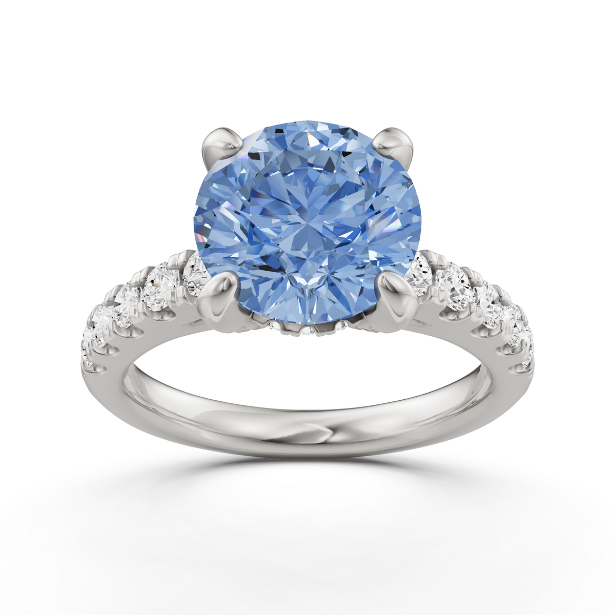 _main_image@SKU:RG930-NCQR0300000PL #metal_platinum+origin_lab-created