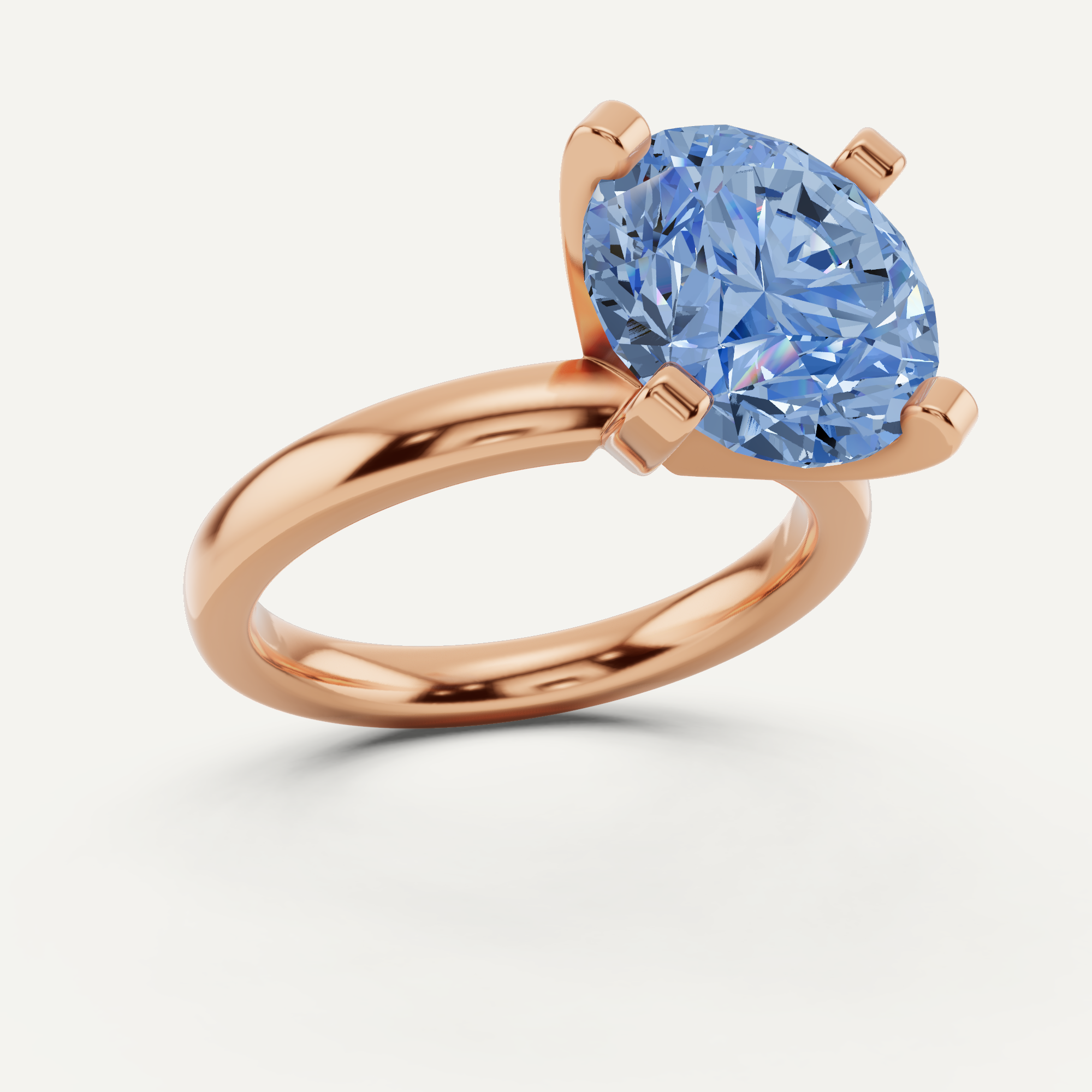 _roll_image@SKU:RG952-NCQR04000004P #metal_14k-rose-gold+origin_lab-created