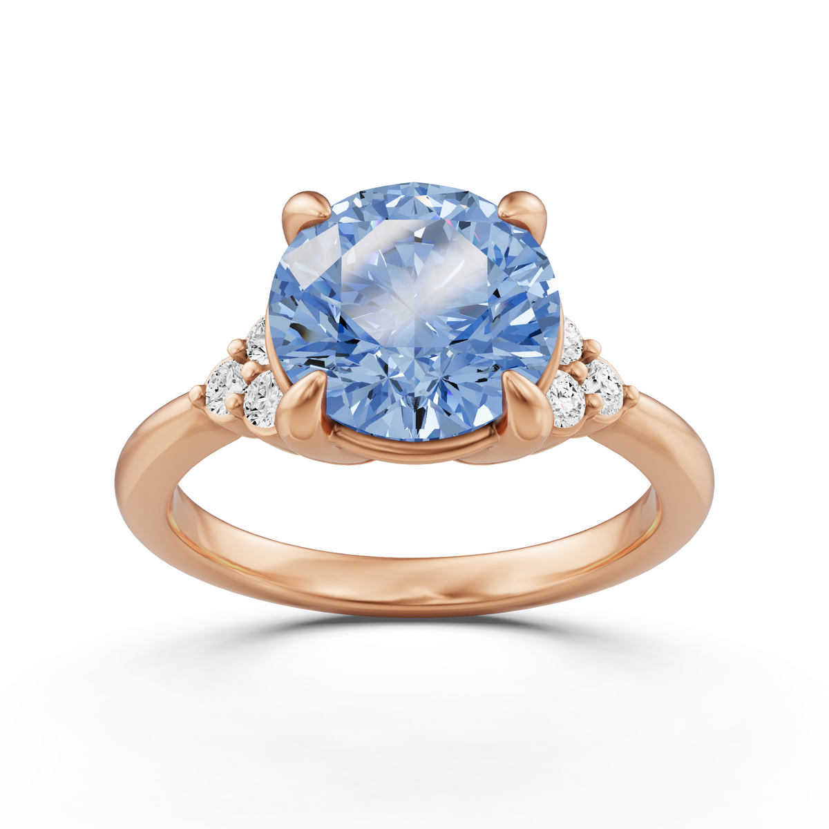 _main_image@SKU:RG331-NCQR04000004P #metal_14k-rose-gold+origin_lab-created