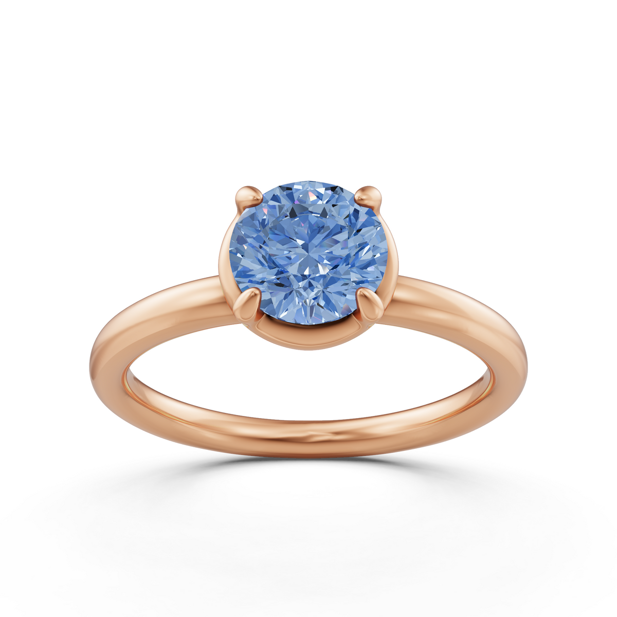 _main_image@SKU:RG203-NCQR04000005P #metal_14k-rose-gold+origin_lab-created