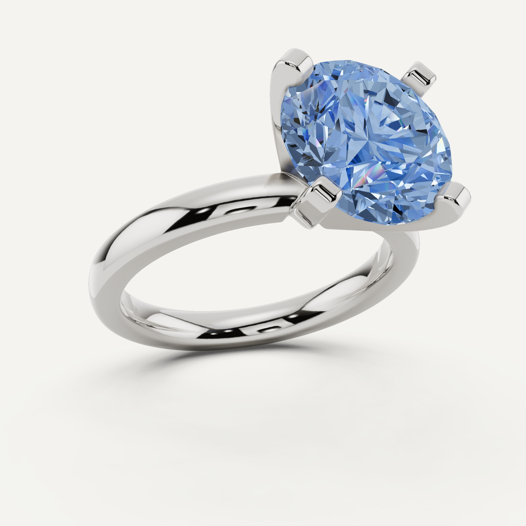 _roll_image@SKU:RG952-NCQR0400000PL #metal_platinum+origin_lab-created