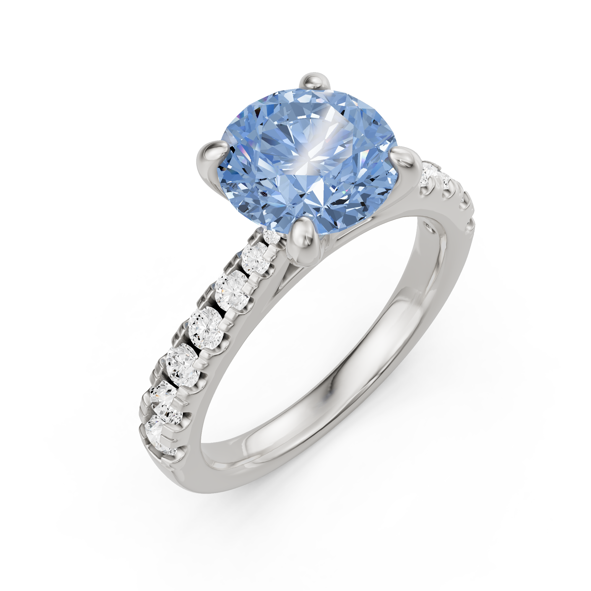 _roll_image@SKU:RG847-NCQR0400000PL #metal_platinum+origin_lab-created