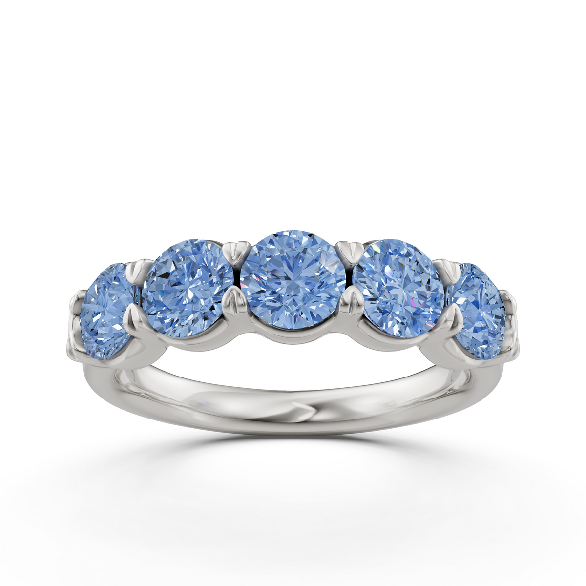 _main_image@SKU:AG809-NCQR0400000PL #metal_platinum+origin_lab-created