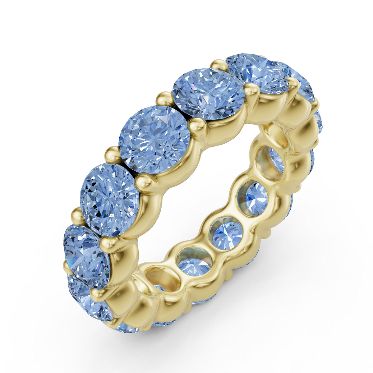 _roll_image@SKU:TG986-NCQR05180004Y #metal_14k-yellow-gold+origin_lab-created