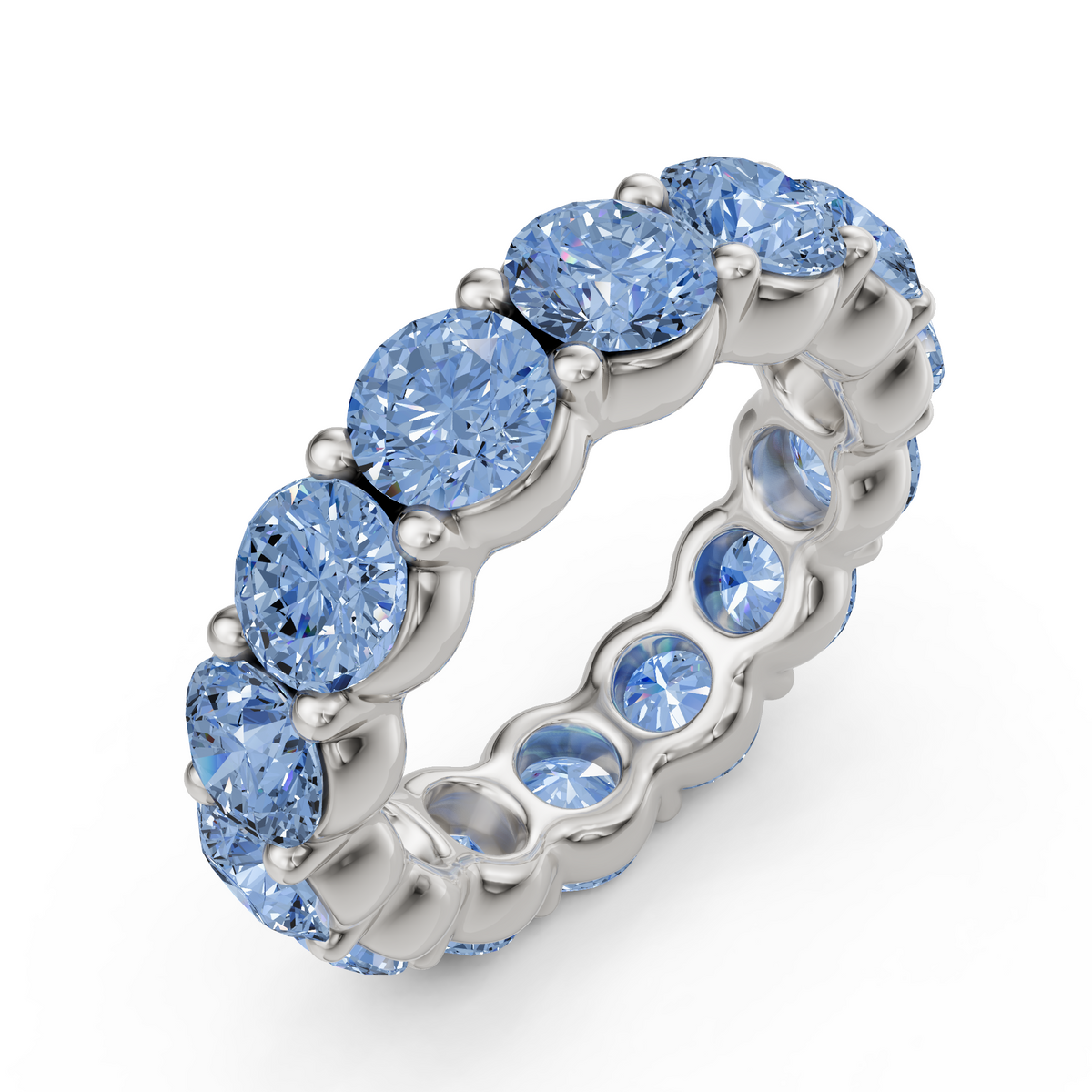 _roll_image@SKU:TG986-NCQR0518000PL #metal_platinum+origin_lab-created