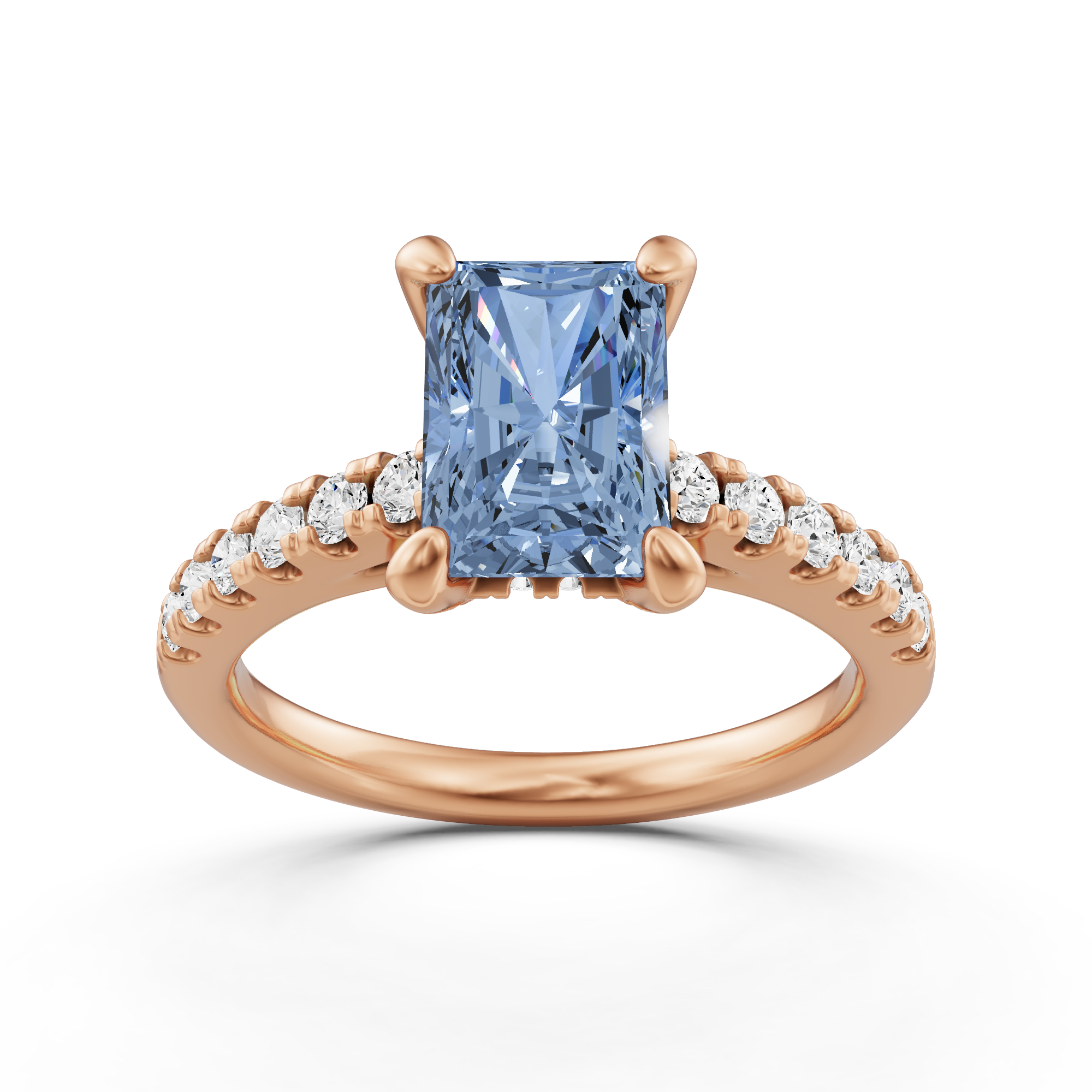 _main_image@SKU:RG930-NCQT02000004P #metal_14k-rose-gold+origin_lab-created