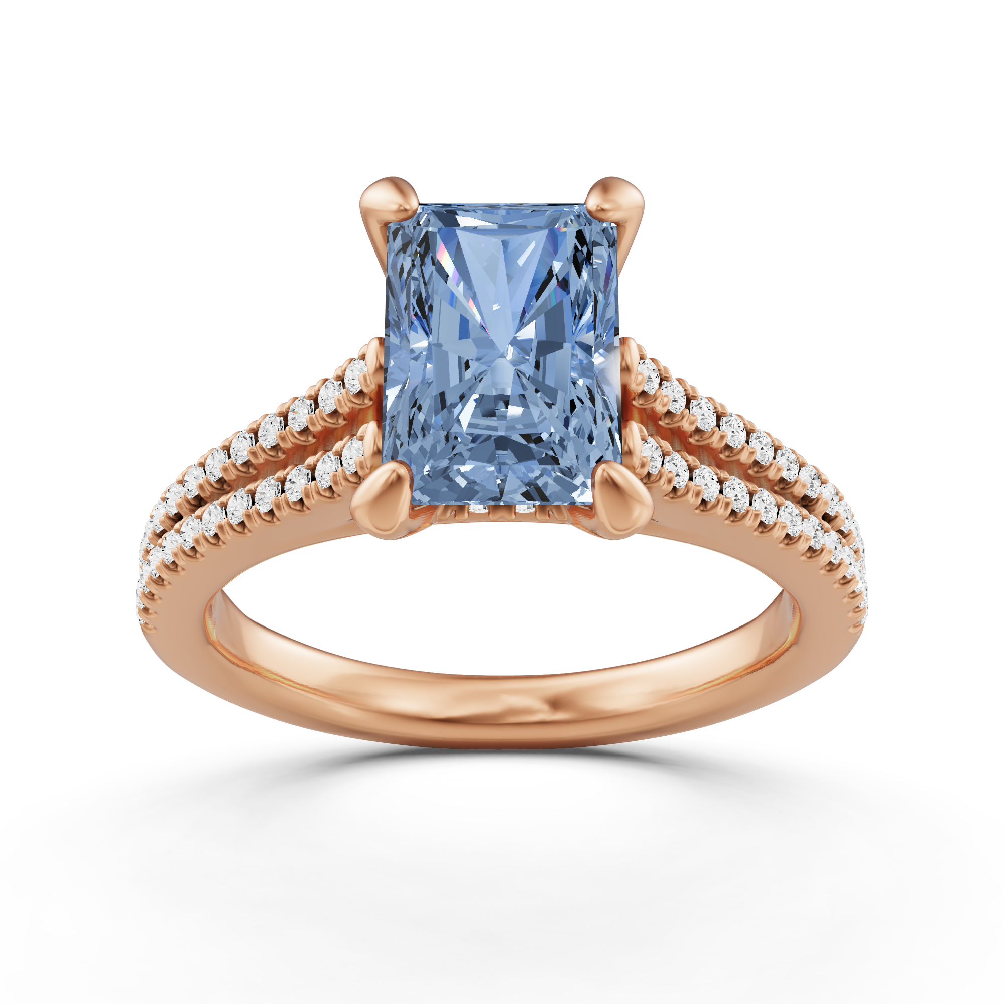_main_image@SKU:RG939-NCQT02000004P #metal_14k-rose-gold+origin_lab-created