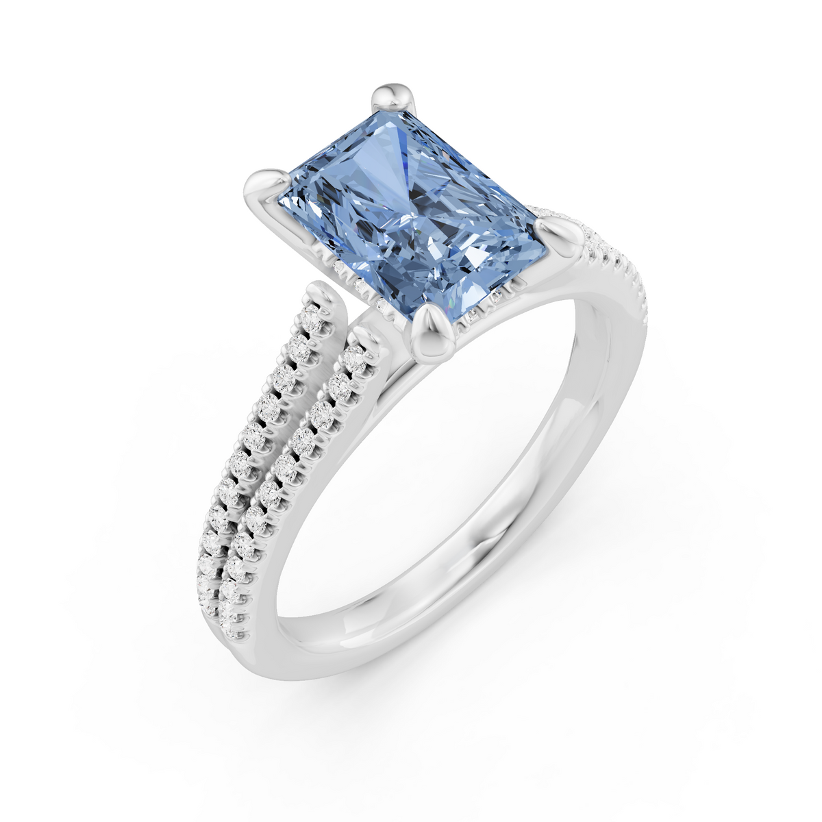 _roll_image@SKU:RG939-NCQT02000004W #metal_14k-white-gold+origin_lab-created