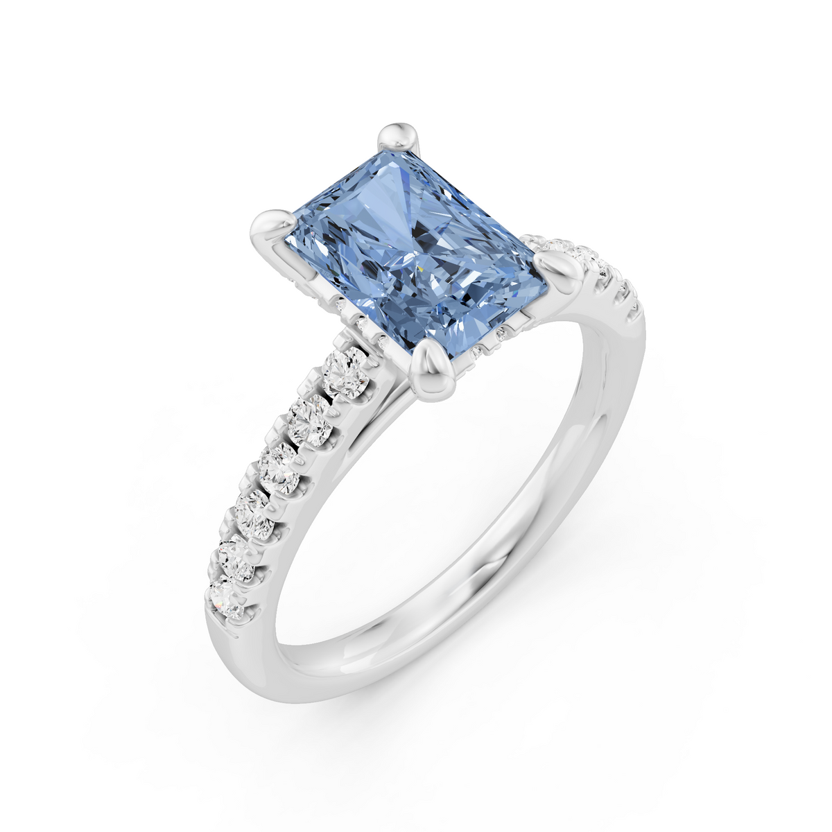_roll_image@SKU:RG930-NCQT02000004W #metal_14k-white-gold+origin_lab-created
