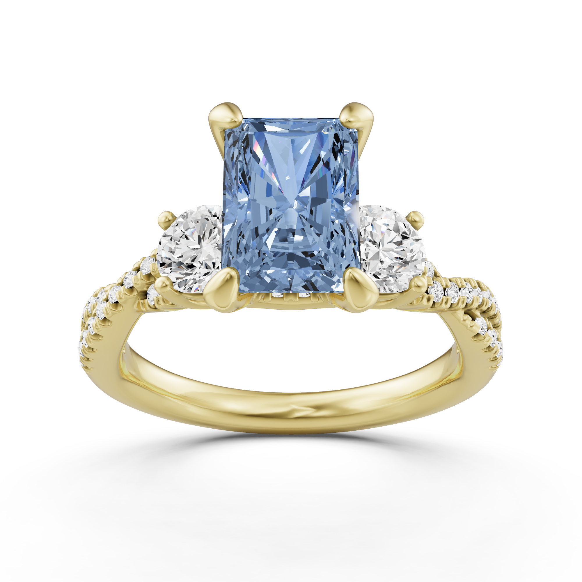 _main_image@SKU:RG948-NCQT02000004Y #metal_14k-yellow-gold+origin_lab-created