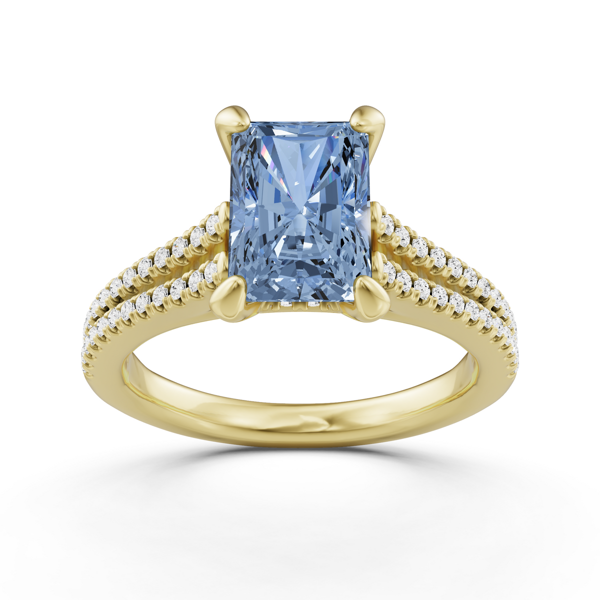 _main_image@SKU:RG939-NCQT02000004Y #metal_14k-yellow-gold+origin_lab-created