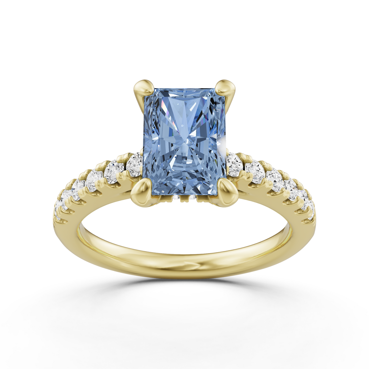 _main_image@SKU:RG930-NCQT02000004Y #metal_14k-yellow-gold+origin_lab-created