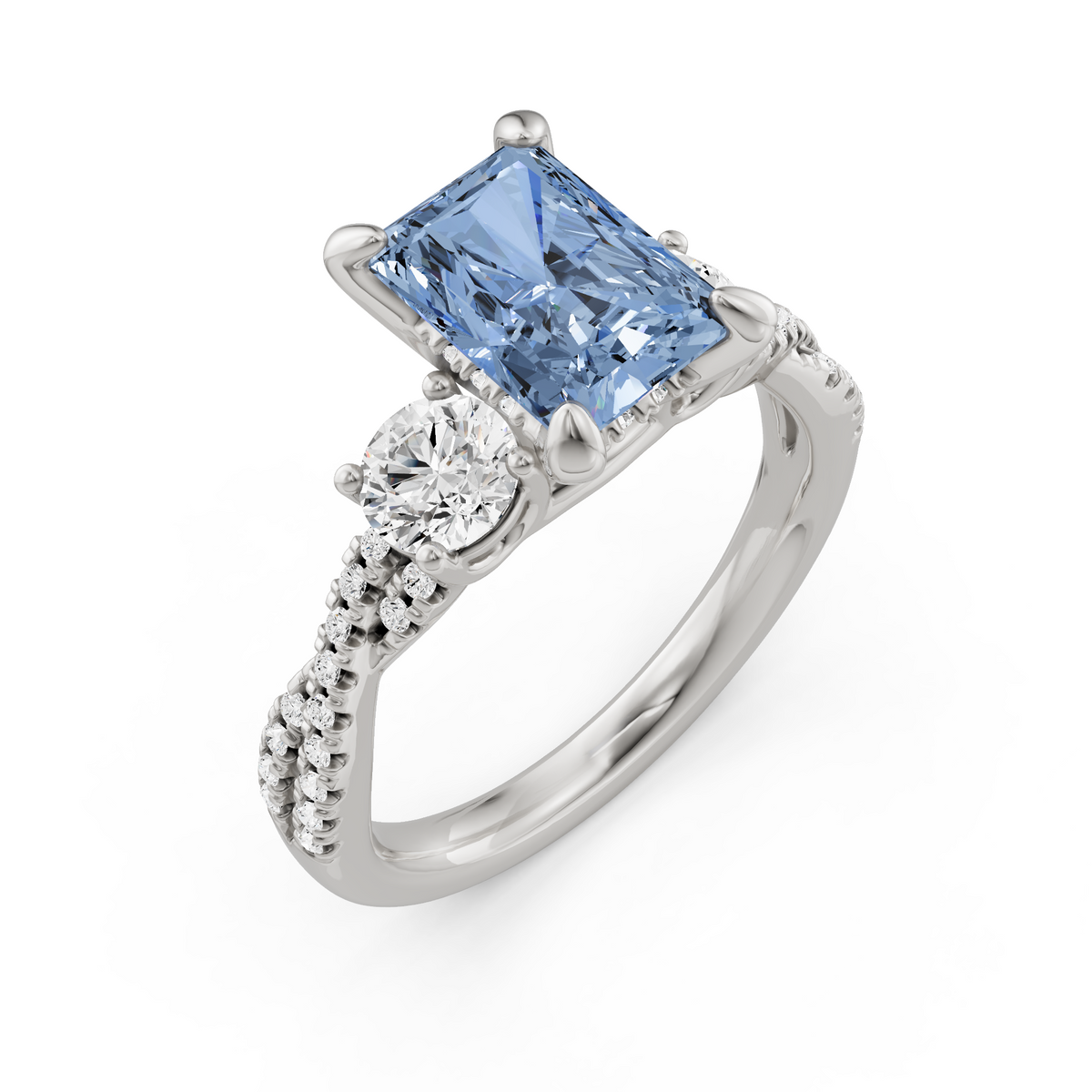 _roll_image@SKU:RG948-NCQT0200000PL #metal_platinum+origin_lab-created