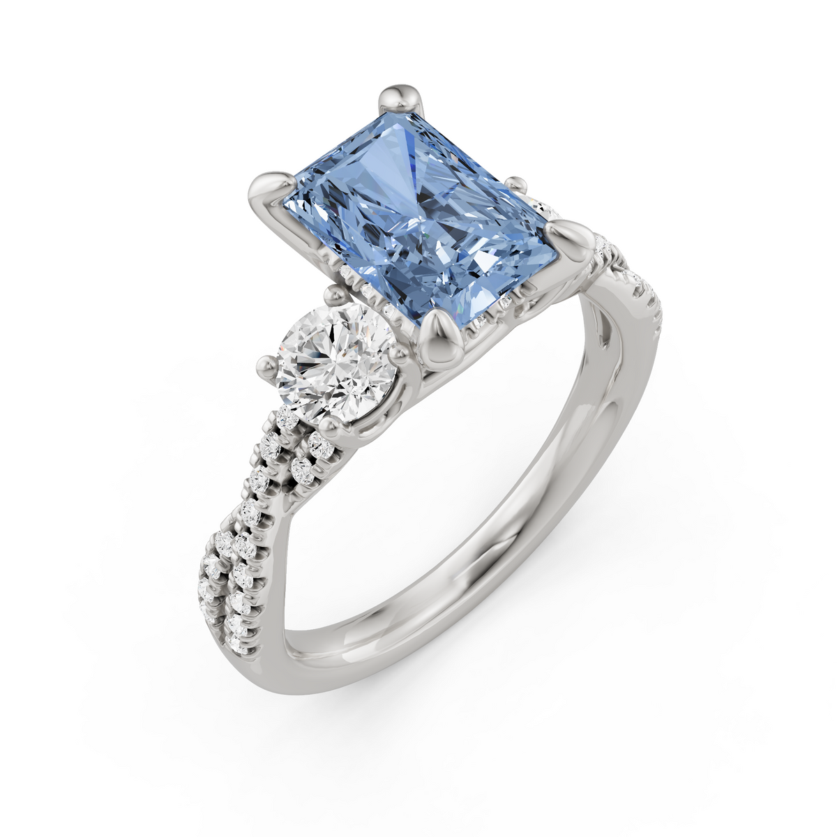 _roll_image@SKU:RG948-NCQT0200000PL #metal_platinum+origin_lab-created