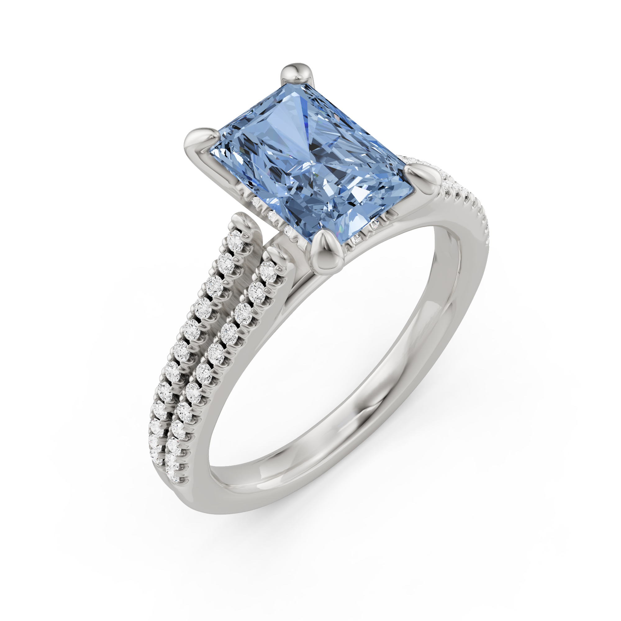 _roll_image@SKU:RG939-NCQT0200000PL #metal_platinum+origin_lab-created