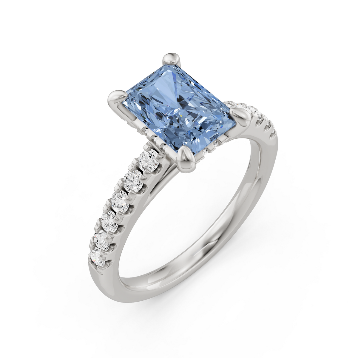 _roll_image@SKU:RG930-NCQT0200000PL #metal_platinum+origin_lab-created