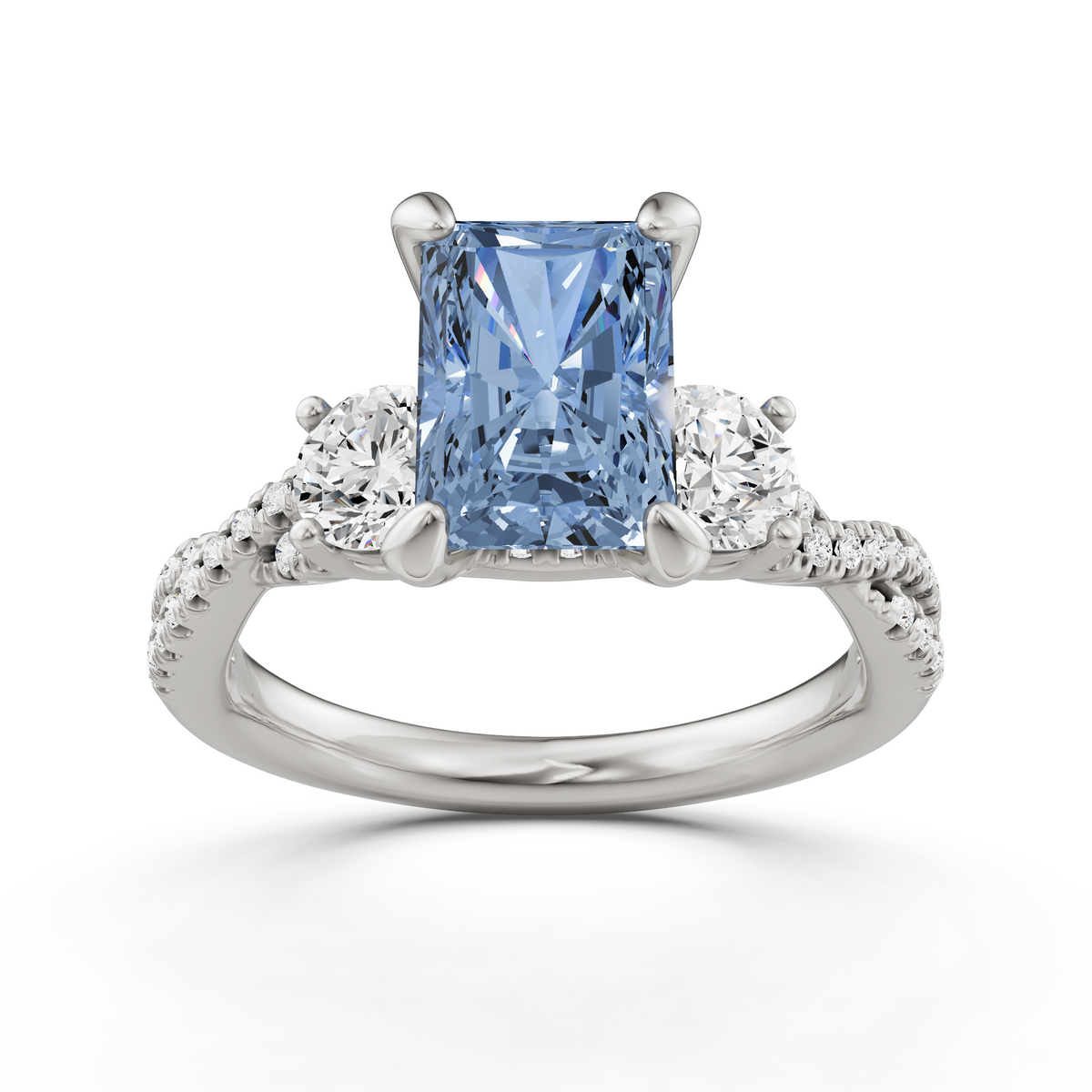 _main_image@SKU:RG948-NCQT0200000PL #metal_platinum+origin_lab-created