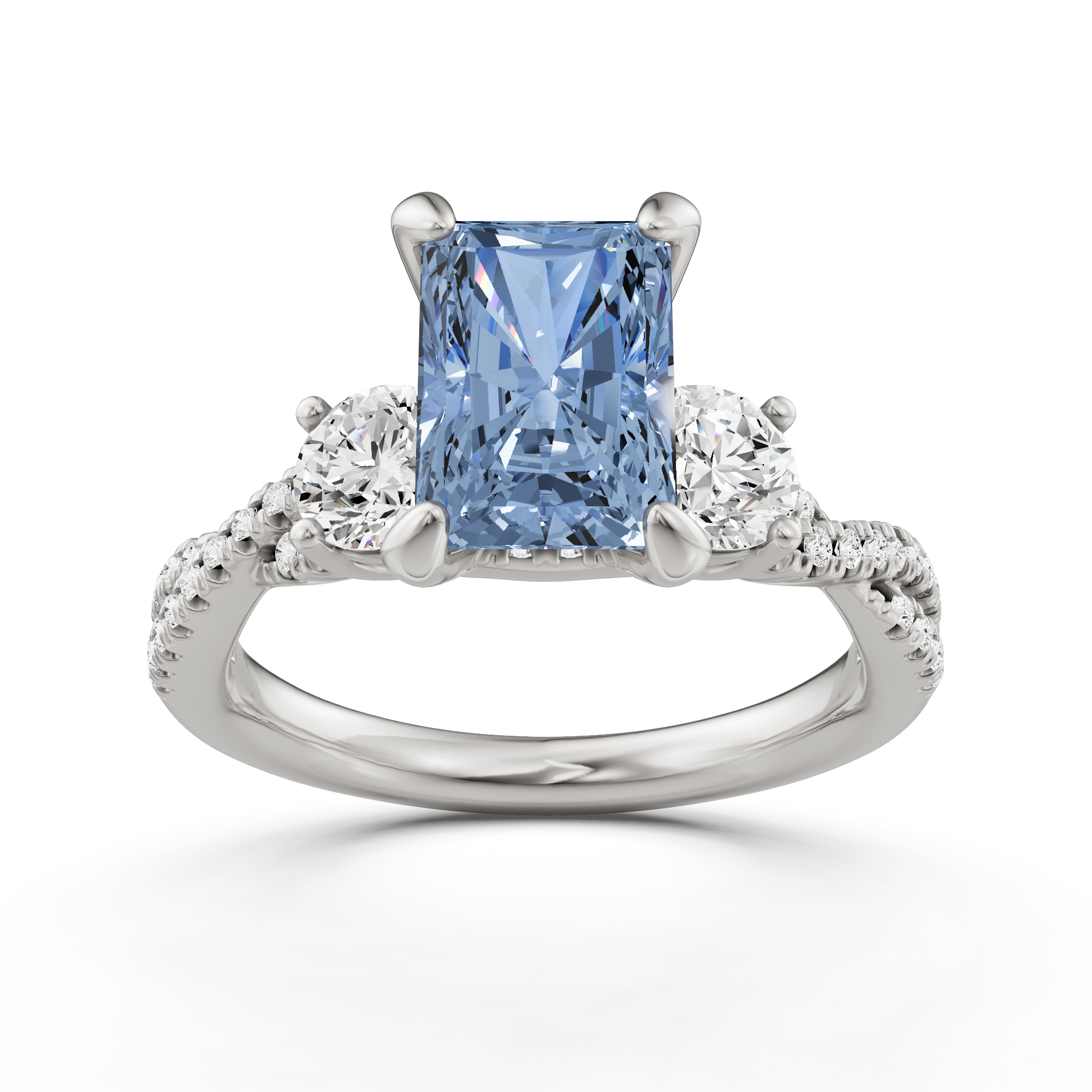 _main_image@SKU:RG948-NCQT0200000PL #metal_platinum+origin_lab-created