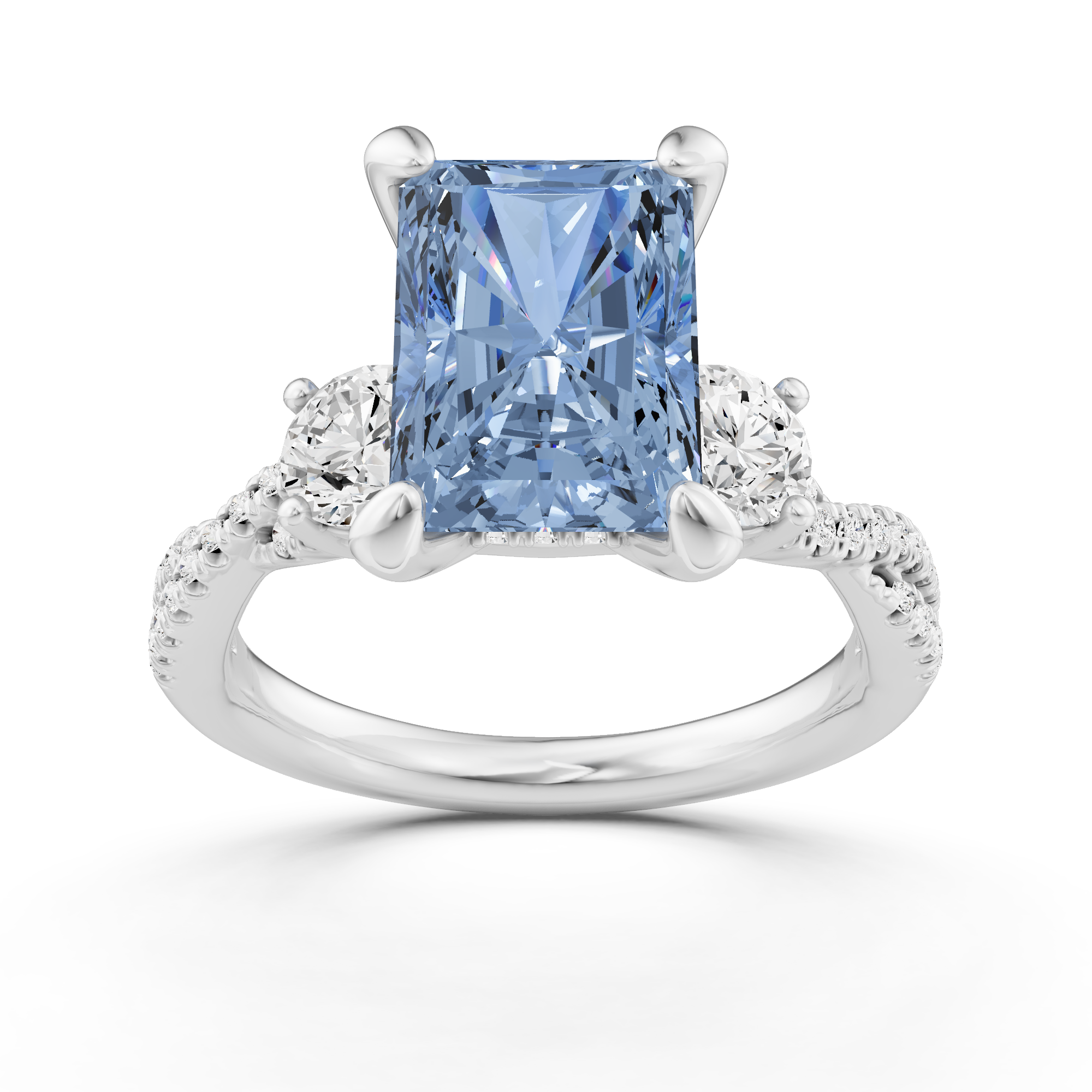 _main_image@SKU:RG948-NCQT03000004W #metal_14k-white-gold+origin_lab-created