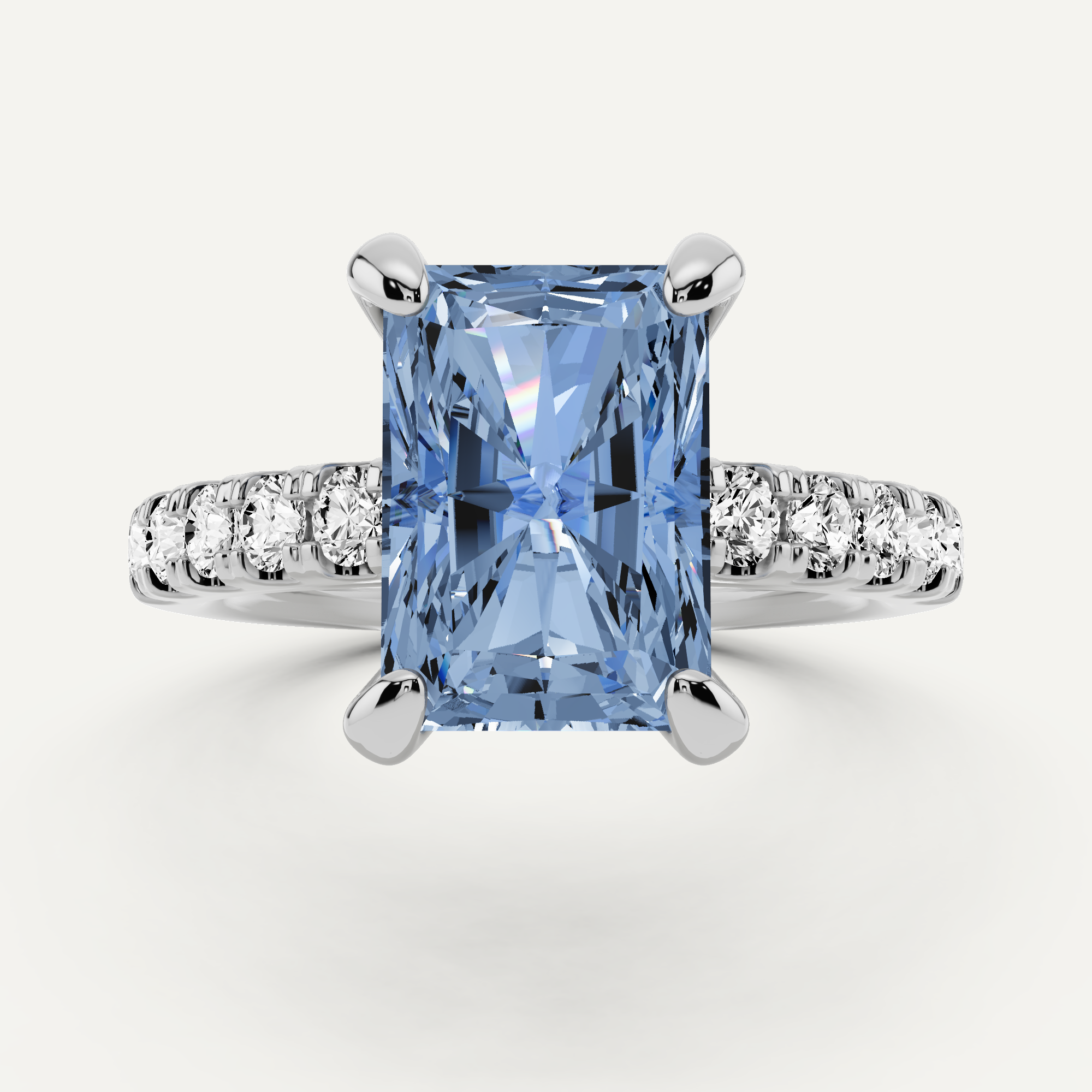 _main_image@SKU:RG930-NCQT03000004W #metal_14k-white-gold+origin_lab-created