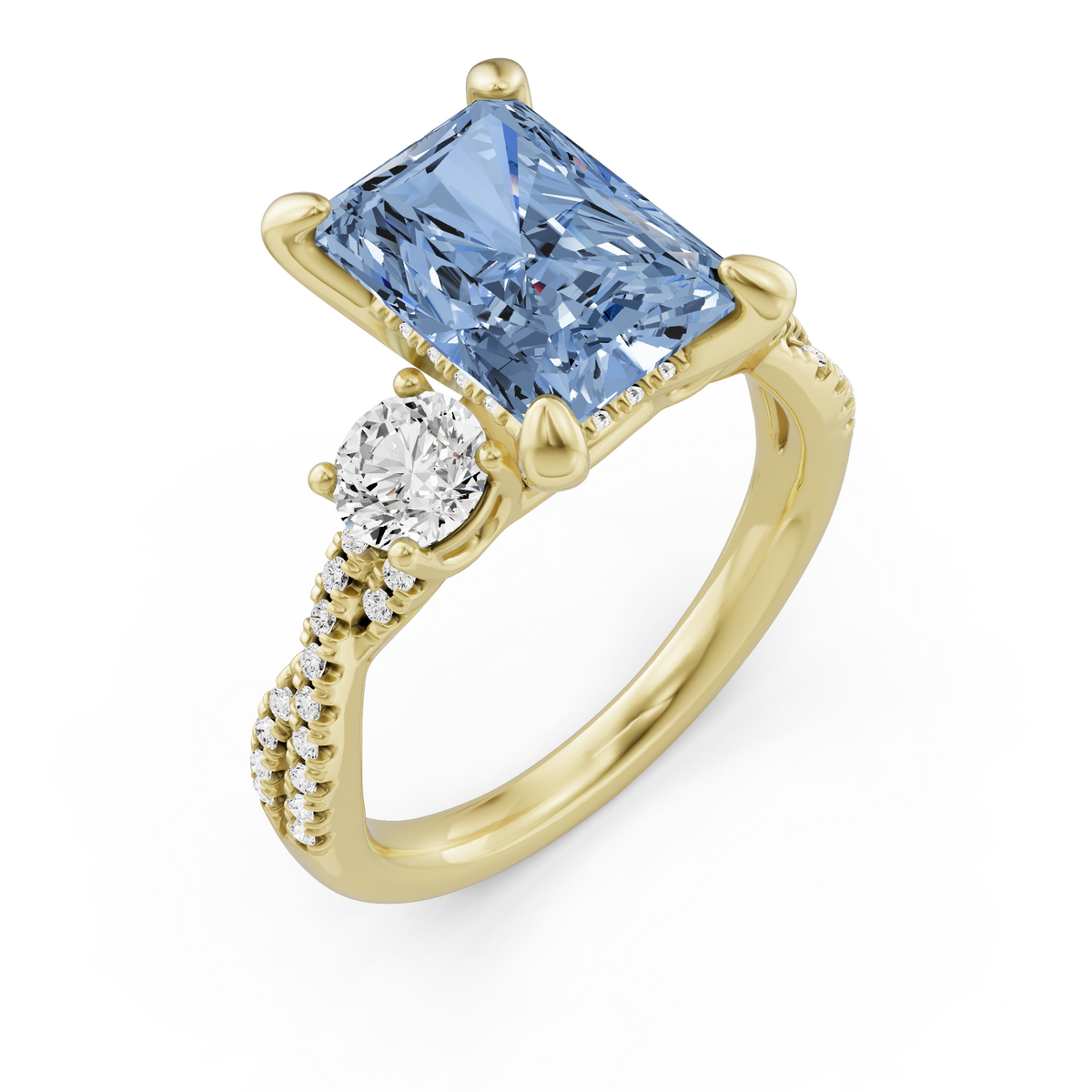 _roll_image@SKU:RG948-NCQT03000004Y #metal_14k-yellow-gold+origin_lab-created