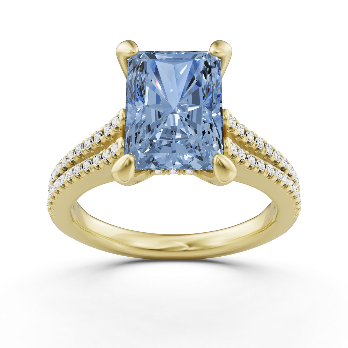 _main_image@SKU:RG939-NCQT03000004Y #metal_14k-yellow-gold+origin_lab-created