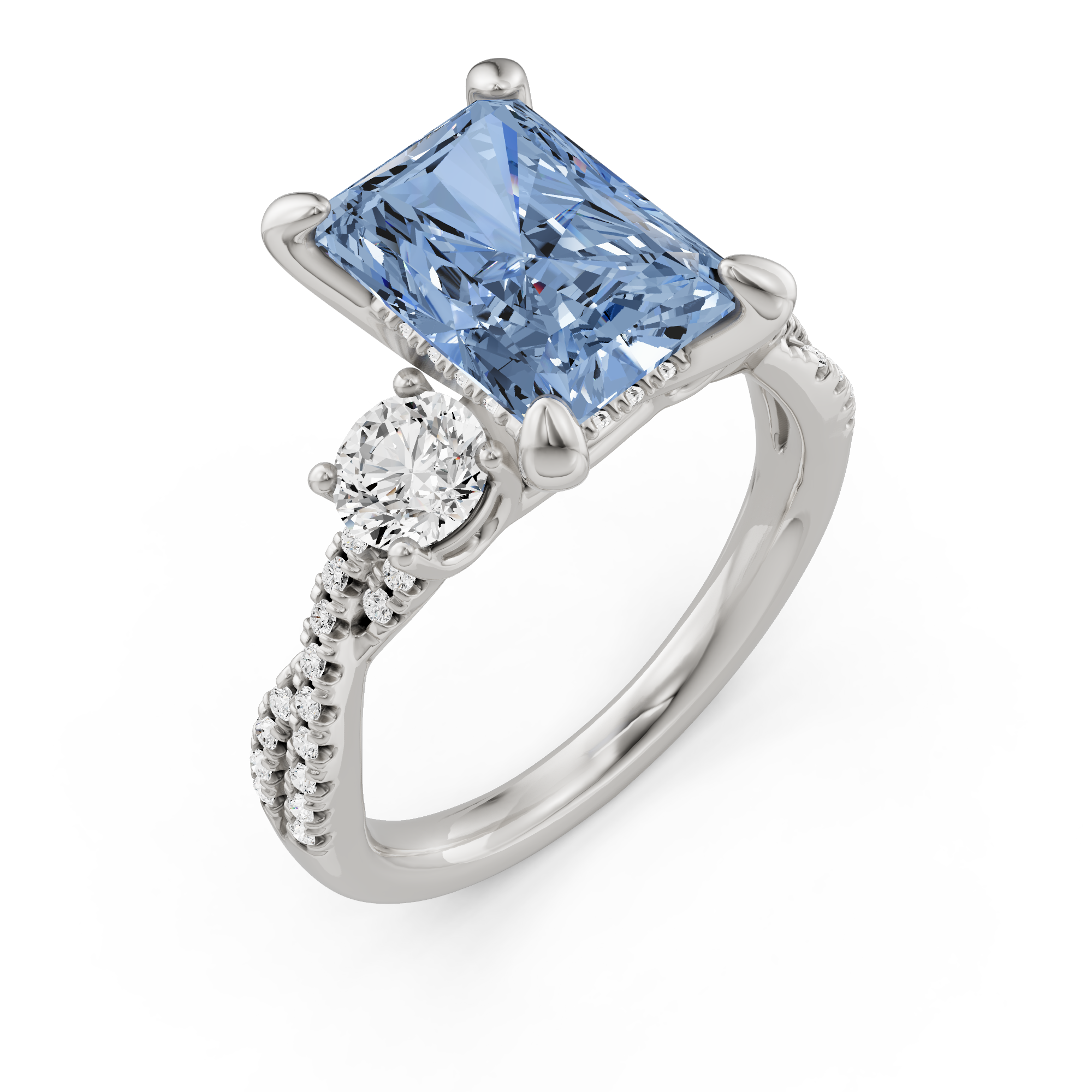_roll_image@SKU:RG948-NCQT0300000PL #metal_platinum+origin_lab-created