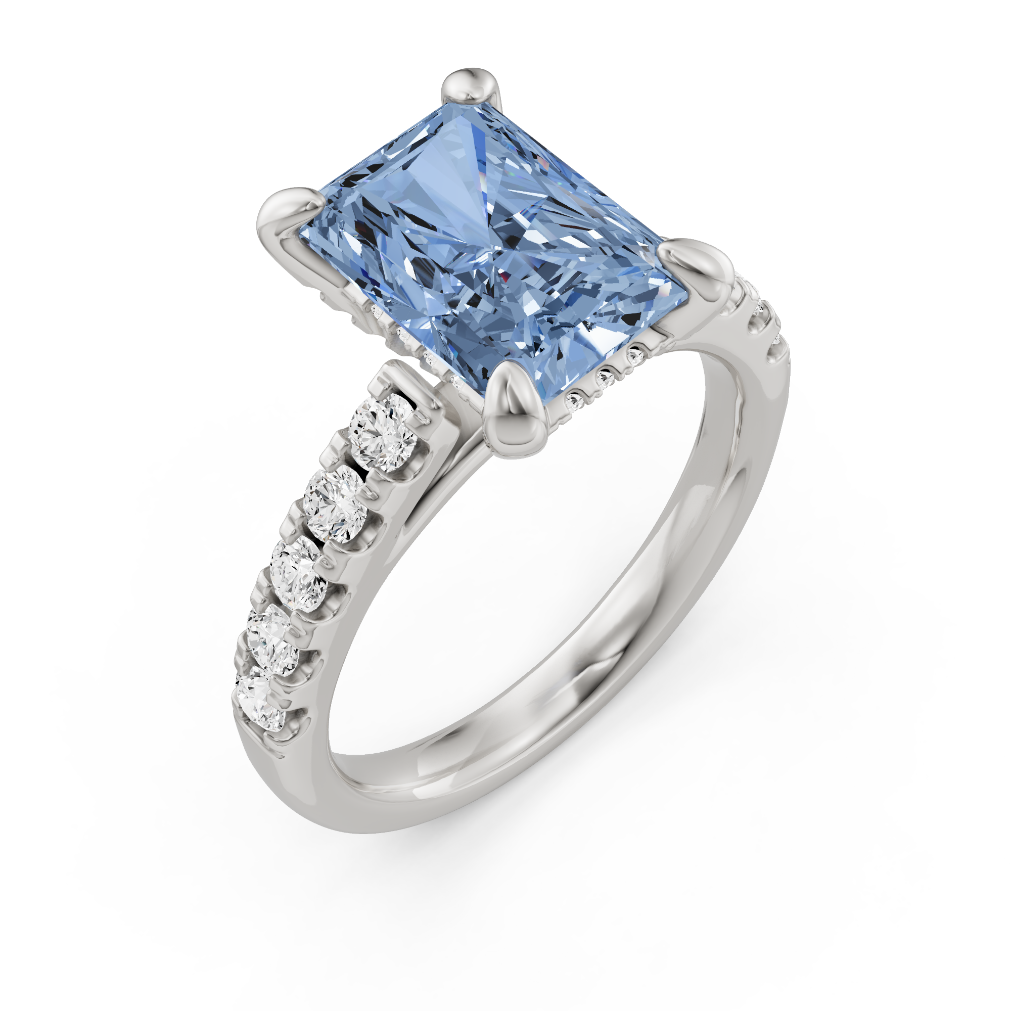 _roll_image@SKU:RG930-NCQT0300000PL #metal_platinum+origin_lab-created